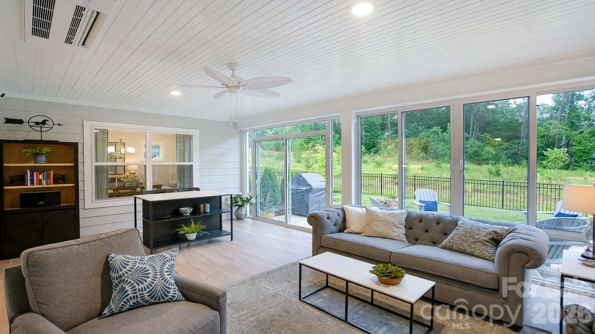 5635 Caneel Lane — Denver