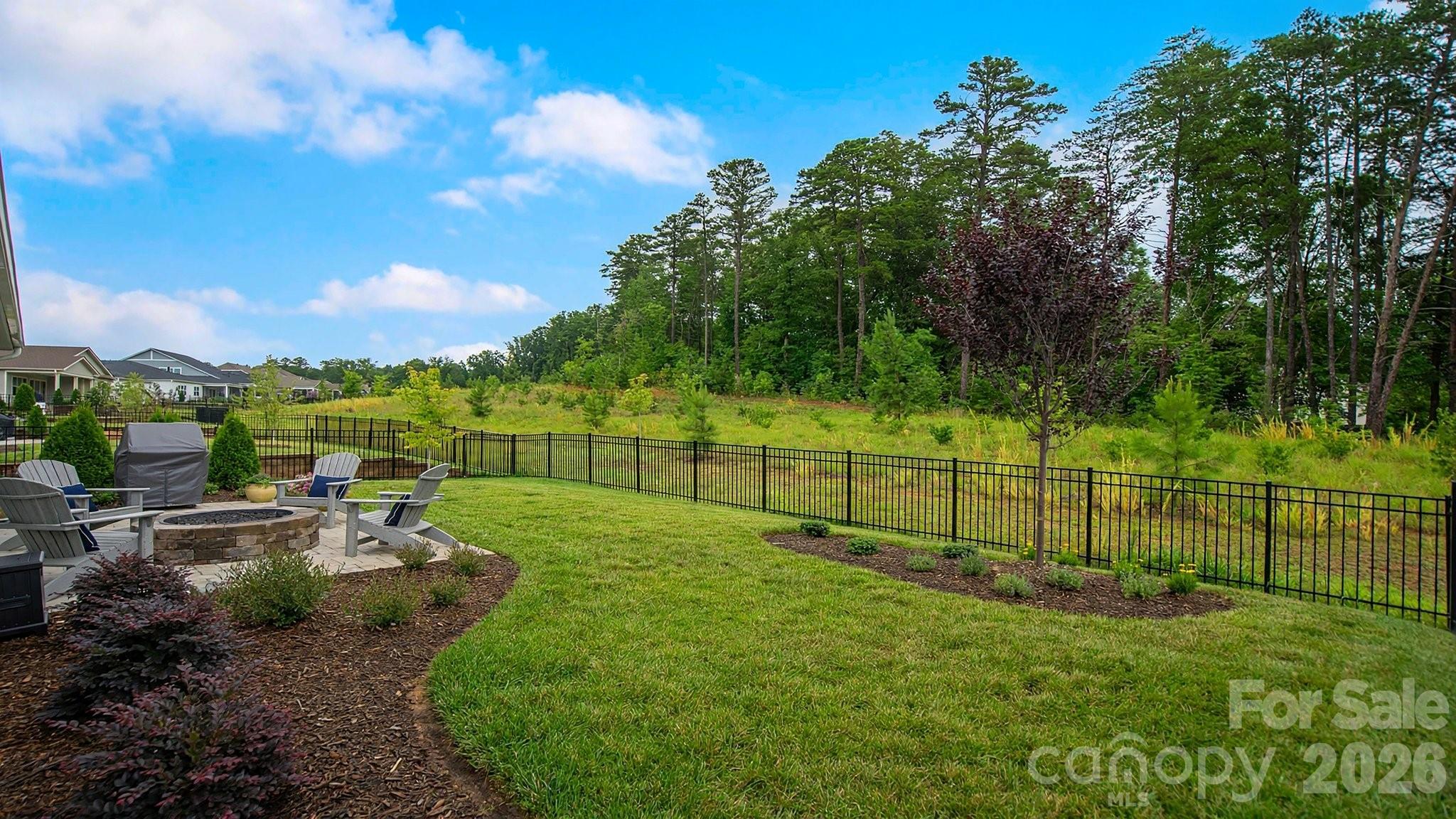 5635 Caneel Lane — Denver