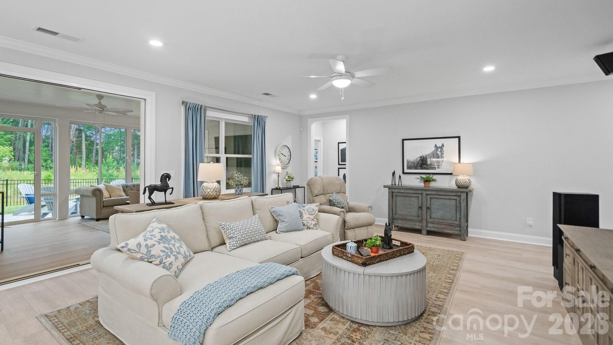 5635 Caneel Lane — Denver
