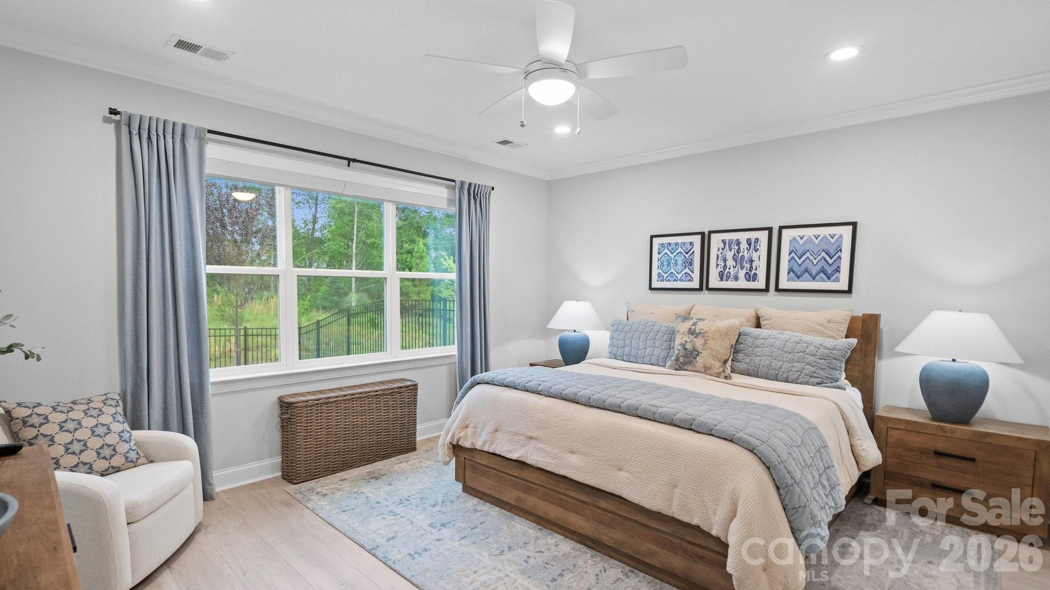 5635 Caneel Lane — Denver