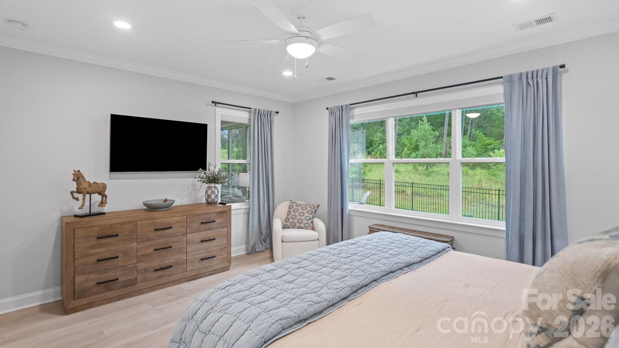 5635 Caneel Lane — Denver