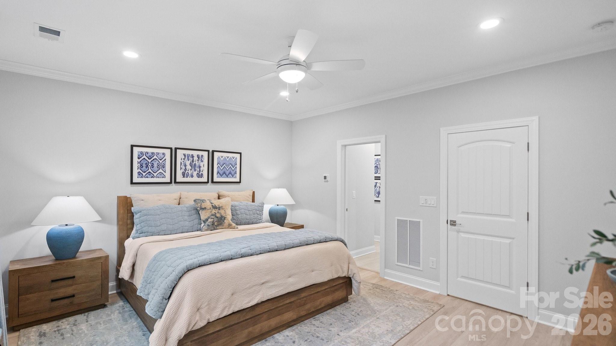 5635 Caneel Lane — Denver