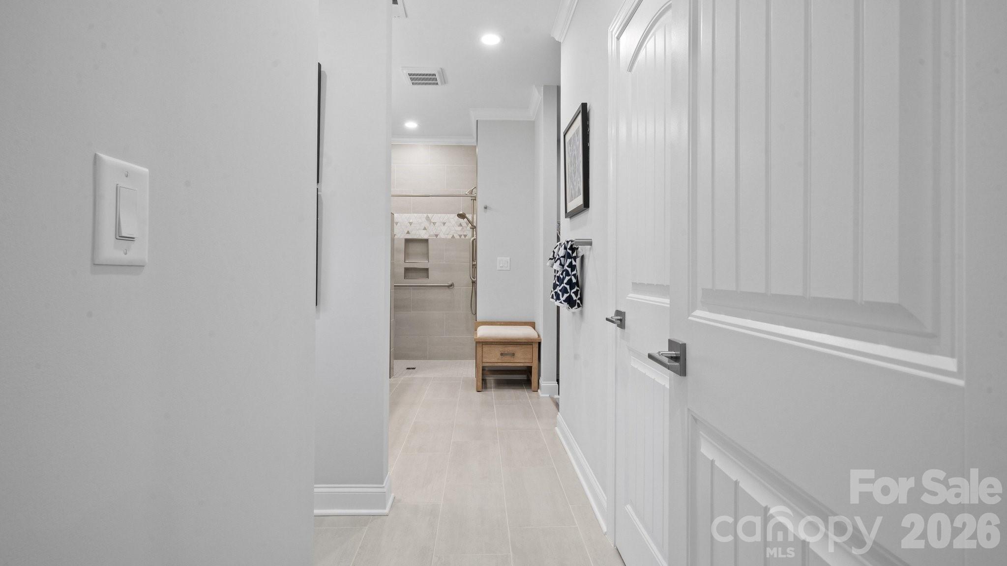 5635 Caneel Lane — Denver