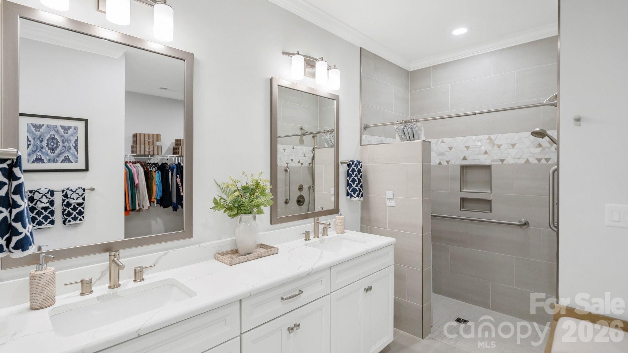 5635 Caneel Lane — Denver