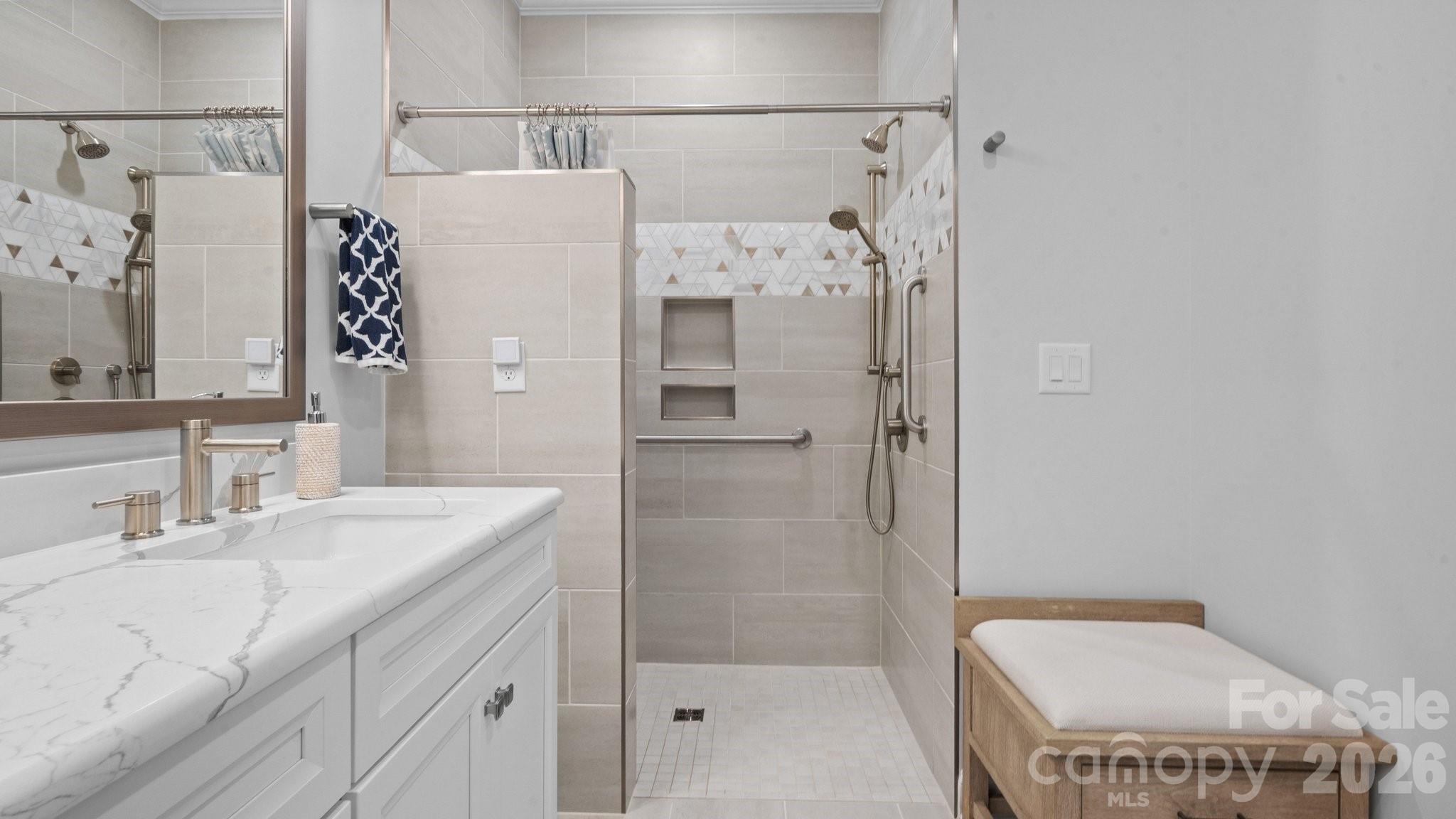 5635 Caneel Lane — Denver