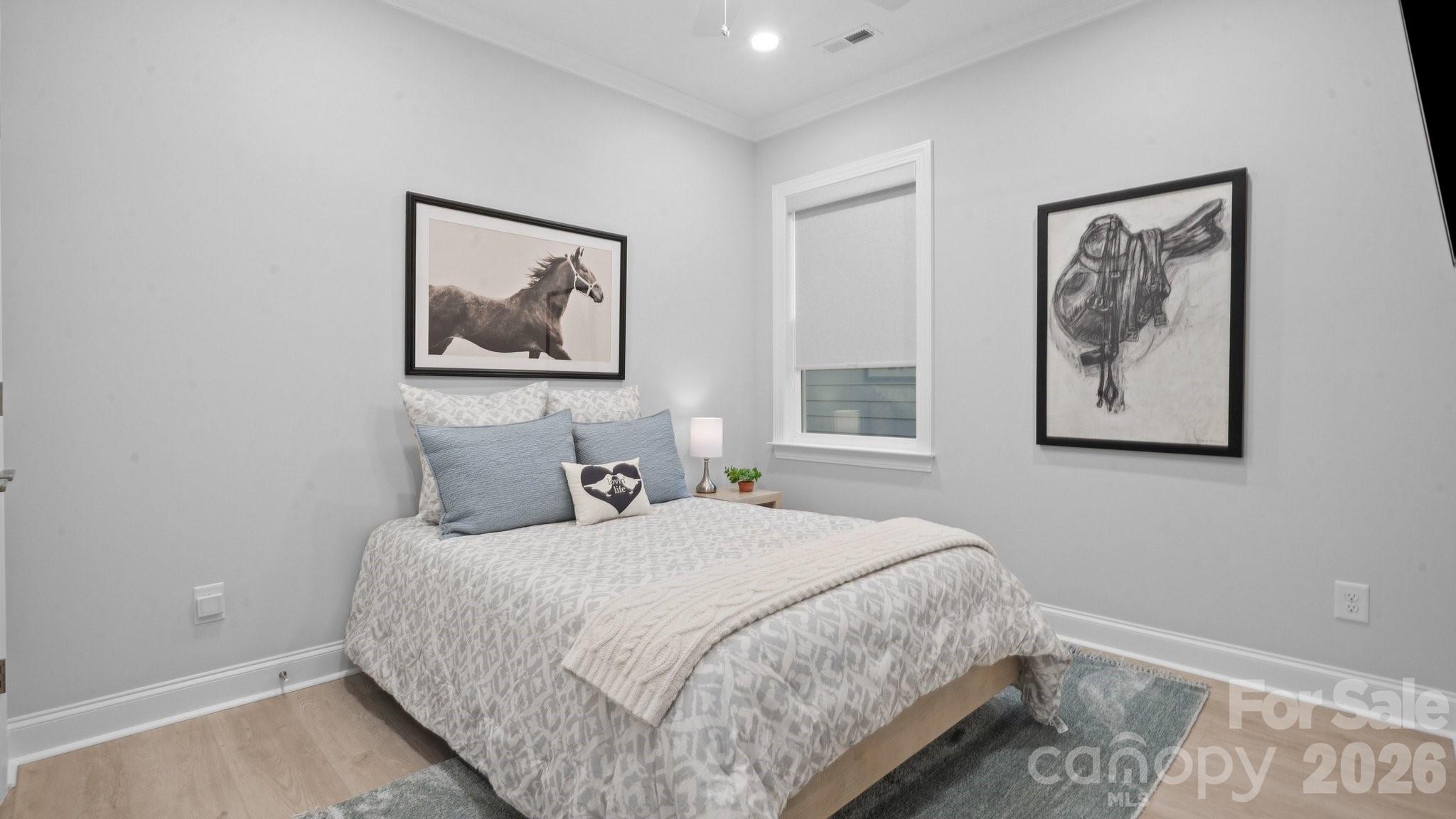 5635 Caneel Lane — Denver
