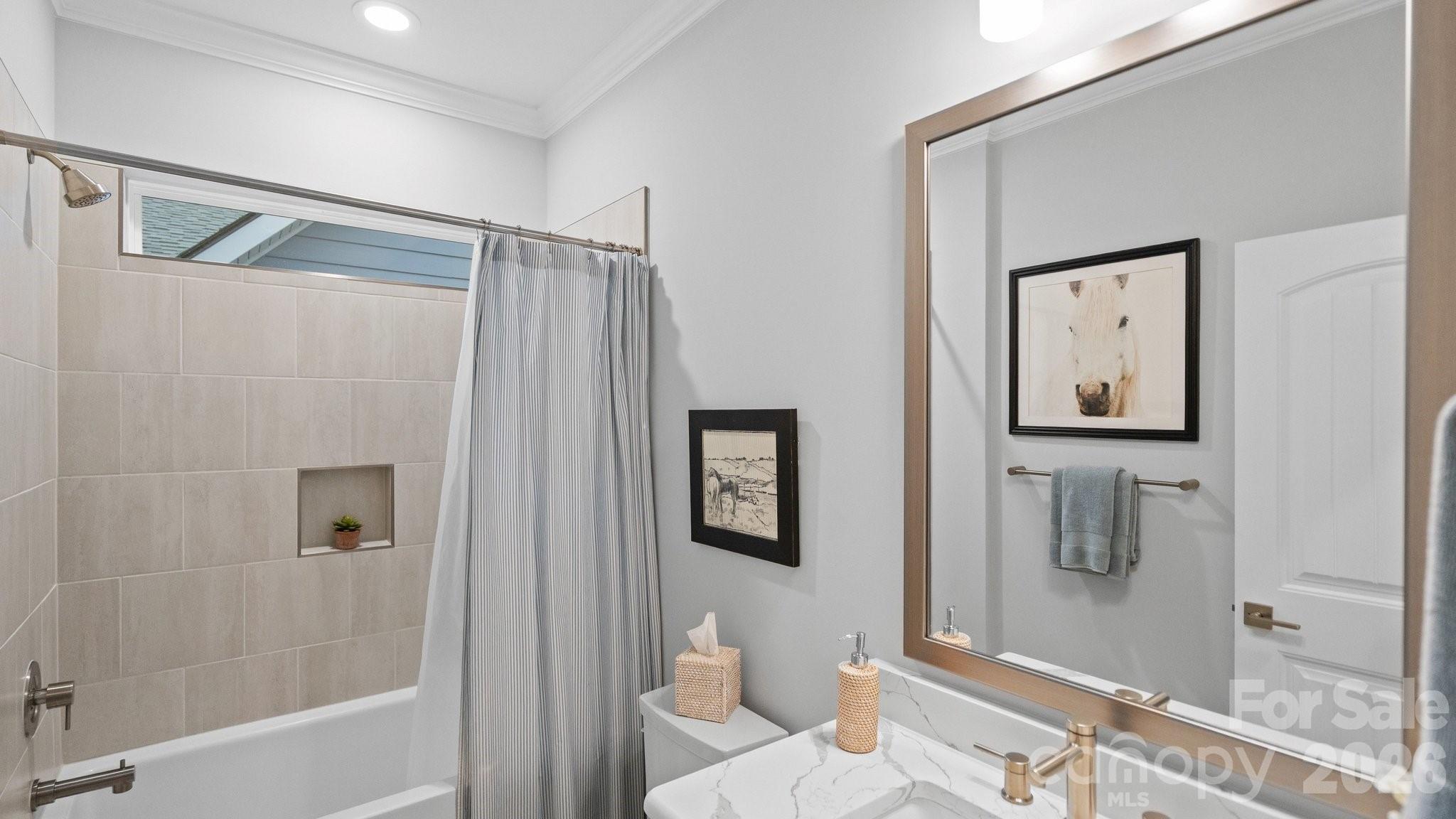 5635 Caneel Lane — Denver