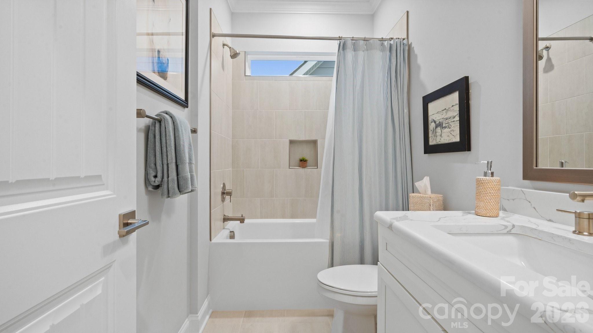 5635 Caneel Lane — Denver
