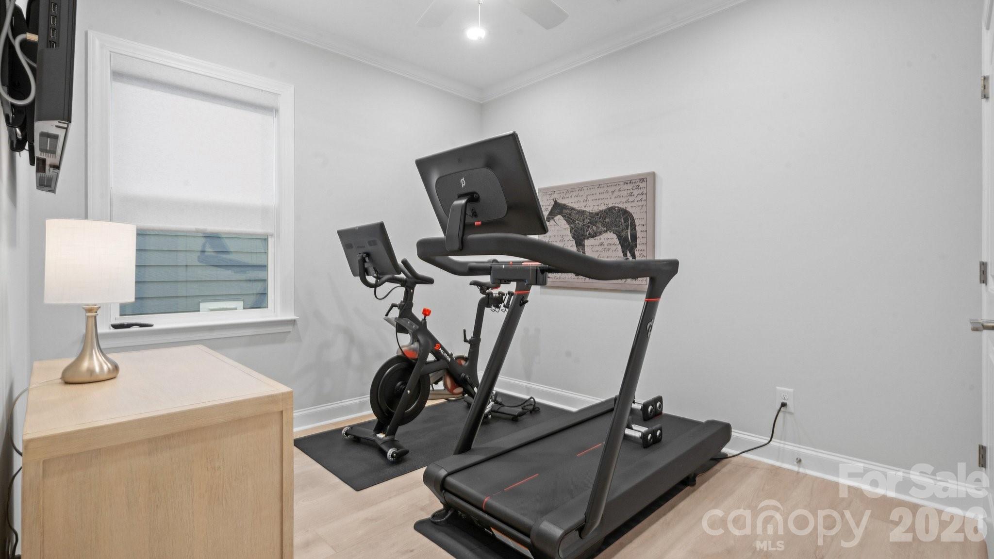 5635 Caneel Lane — Denver