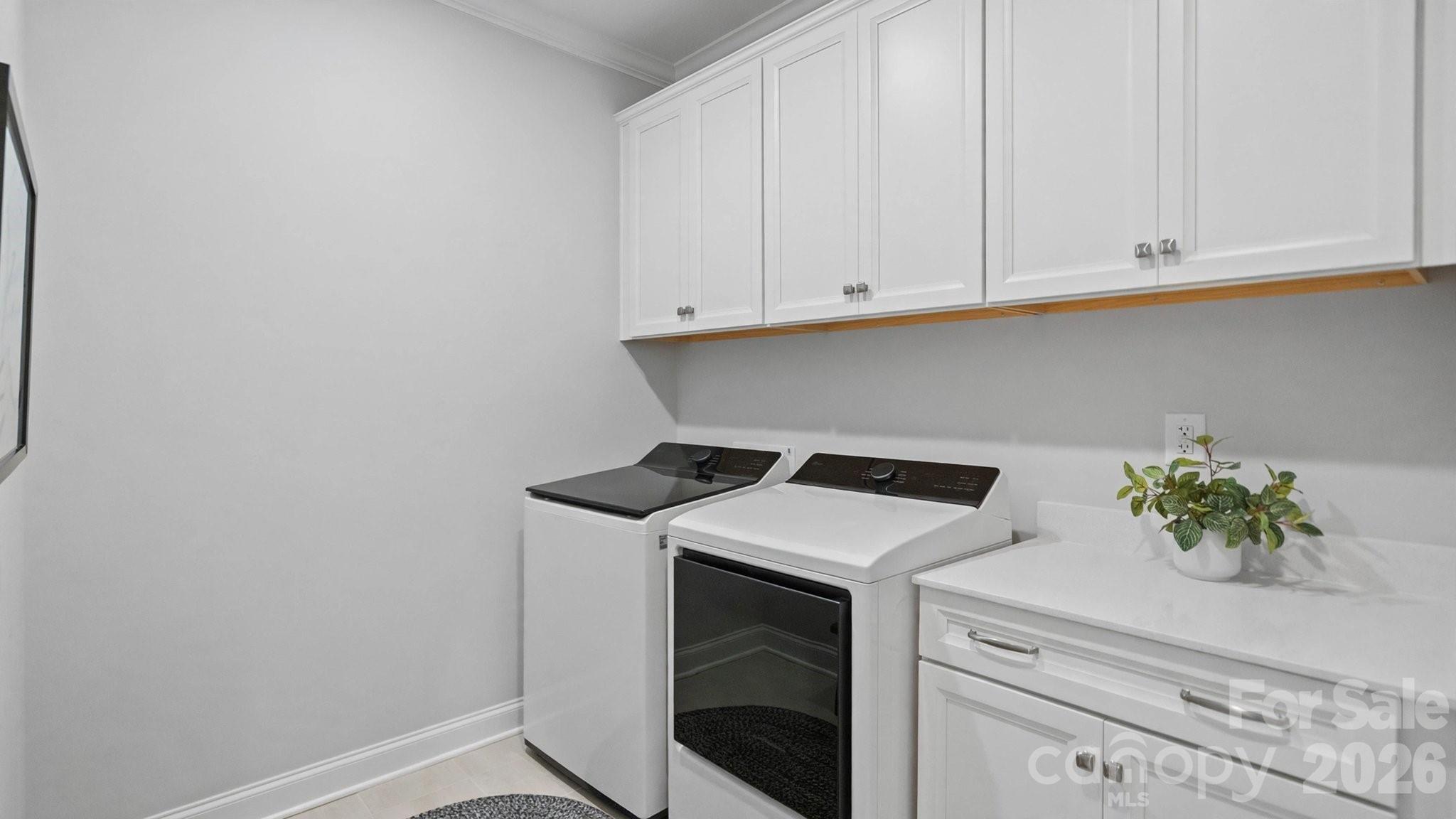 5635 Caneel Lane — Denver
