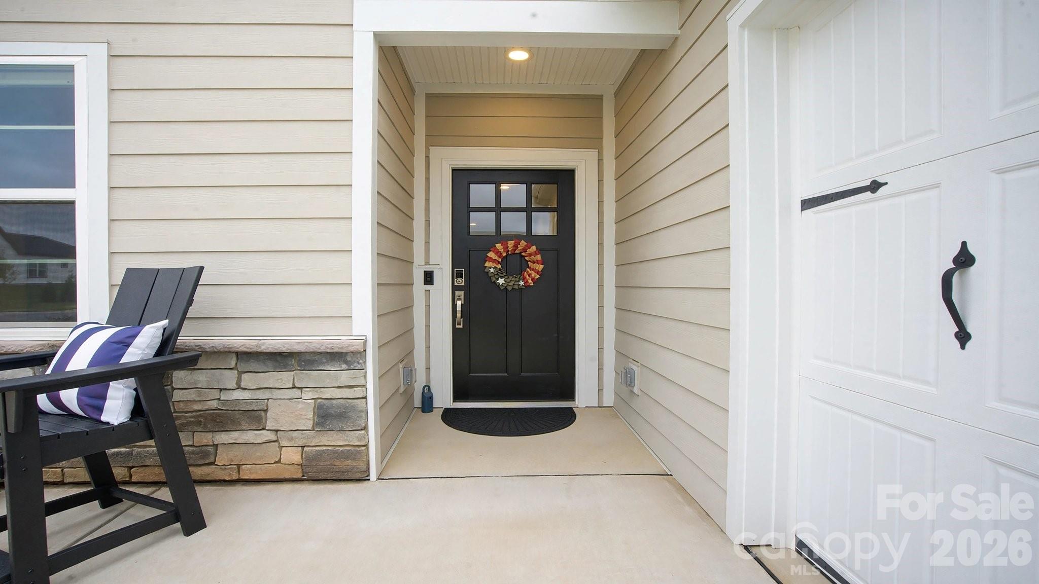 5635 Caneel Lane — Denver