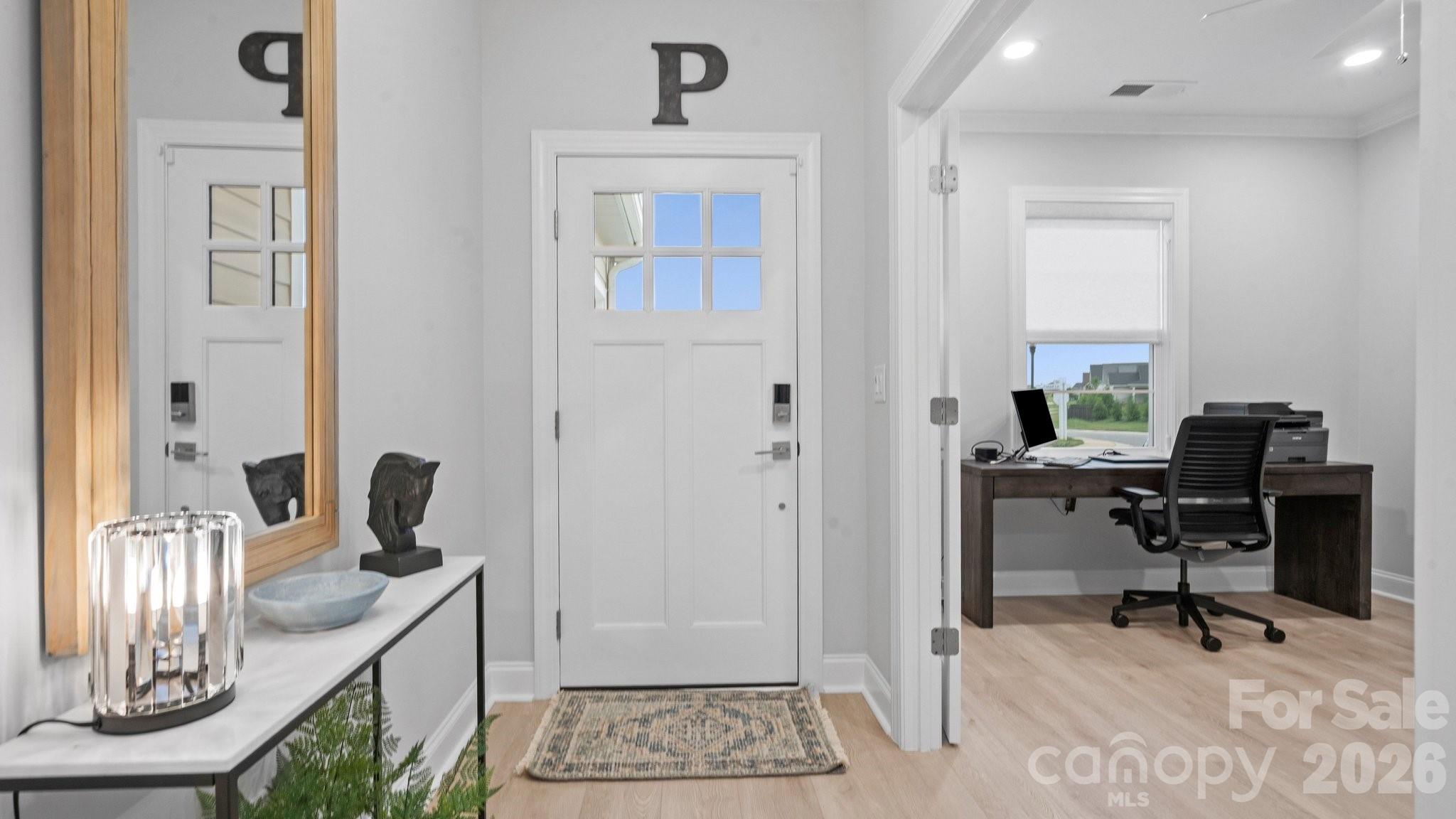 5635 Caneel Lane — Denver