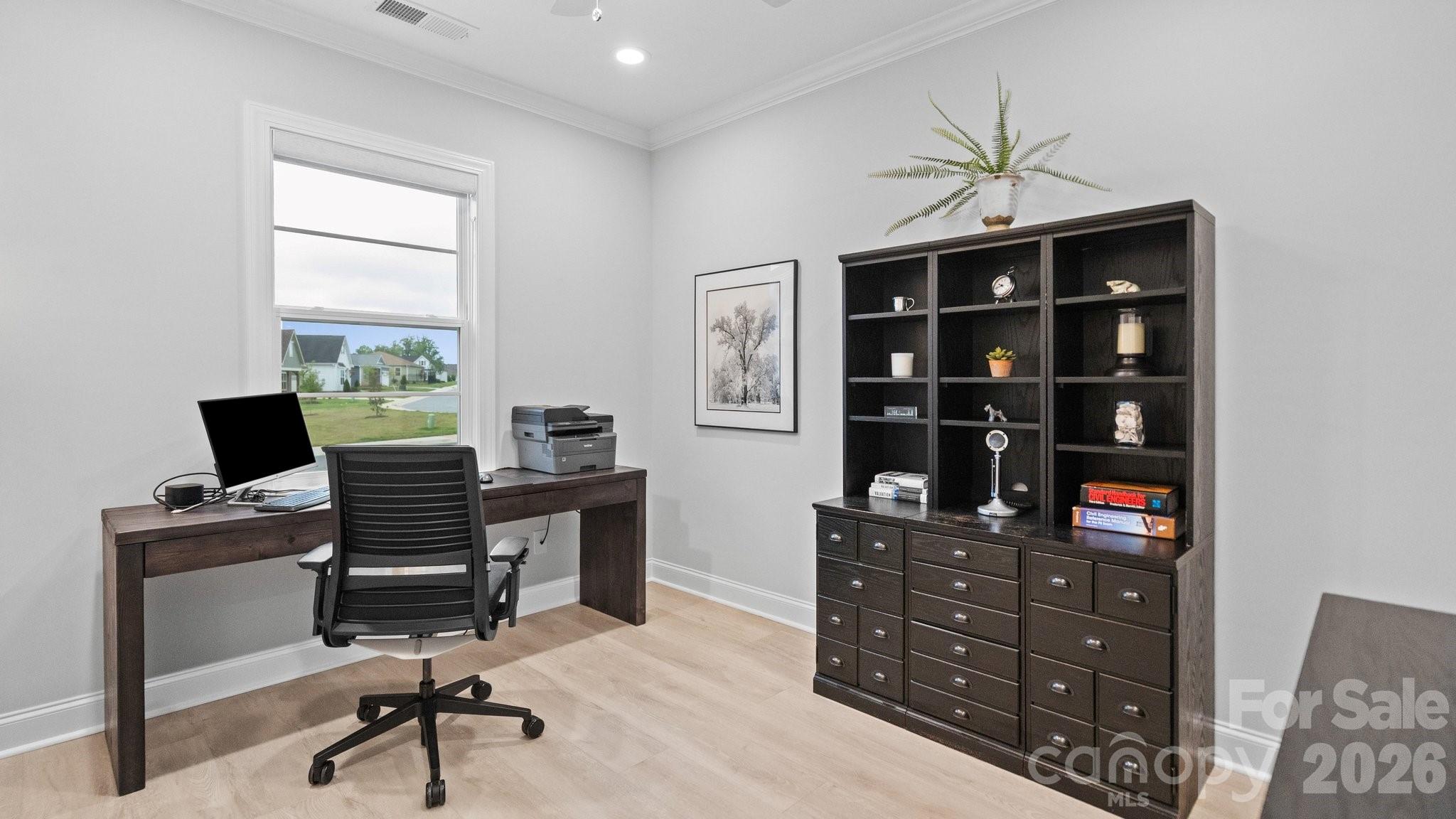 5635 Caneel Lane — Denver