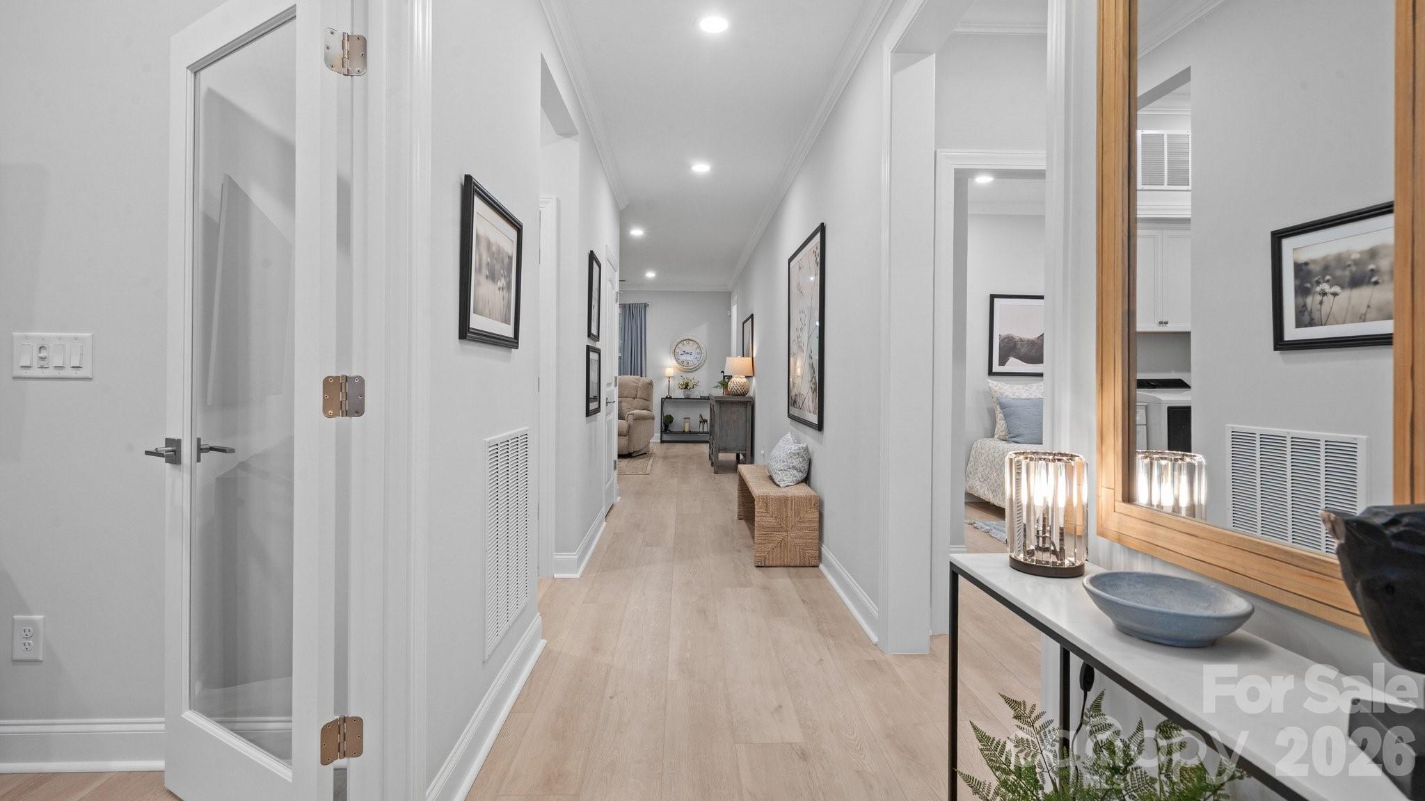 5635 Caneel Lane — Denver