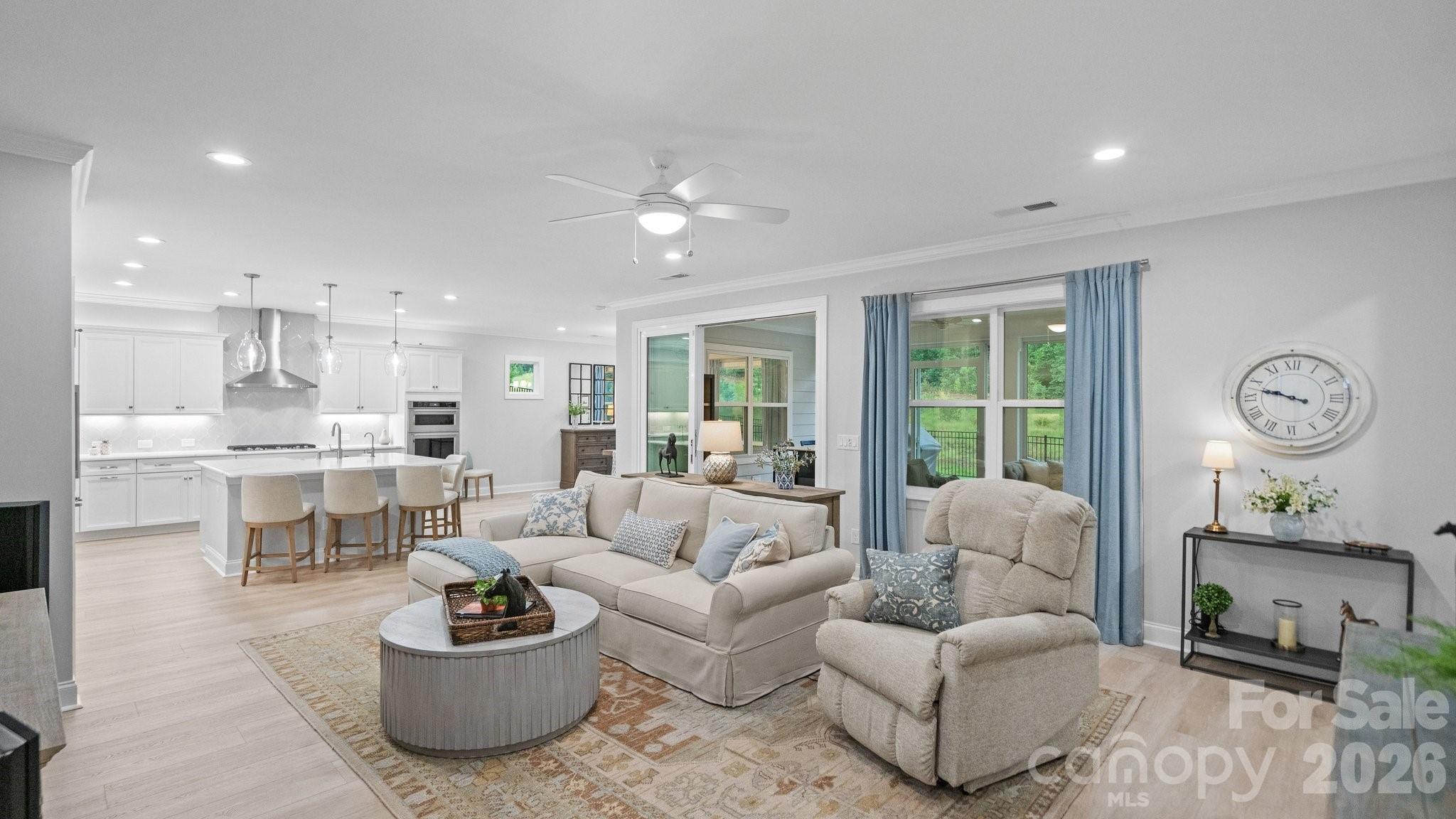 5635 Caneel Lane — Denver