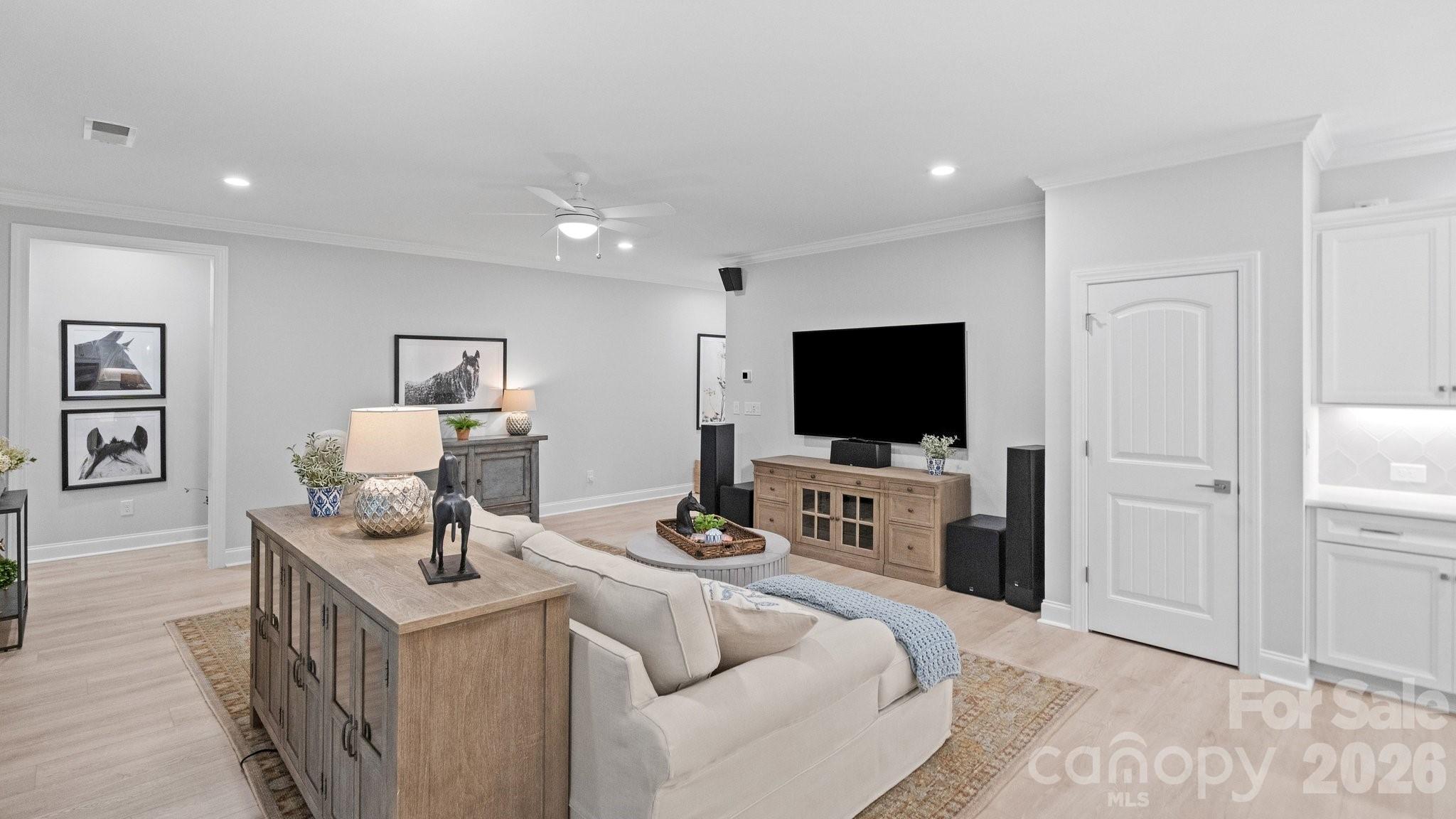 5635 Caneel Lane — Denver