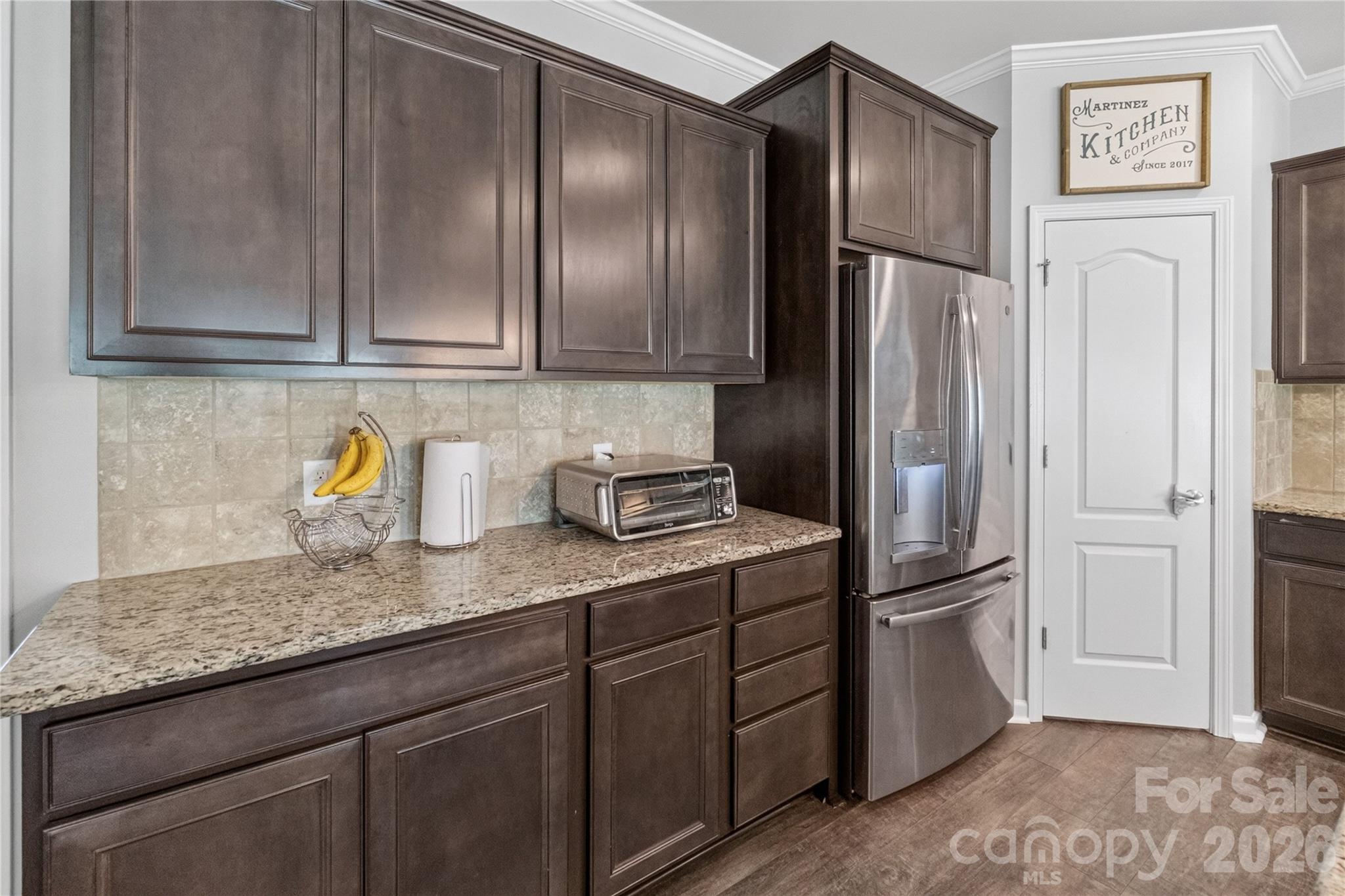 12649 Heritage Vista Drive — Huntersville