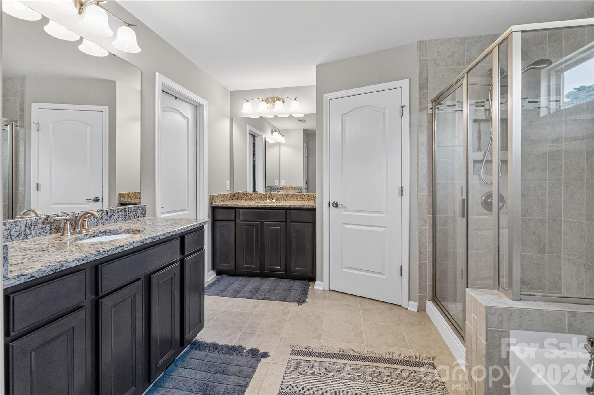 12649 Heritage Vista Drive — Huntersville