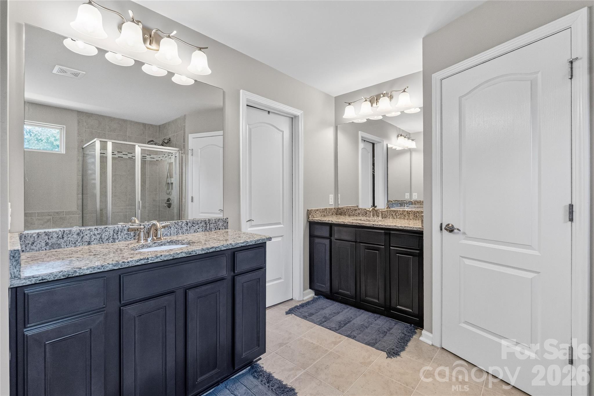 12649 Heritage Vista Drive — Huntersville