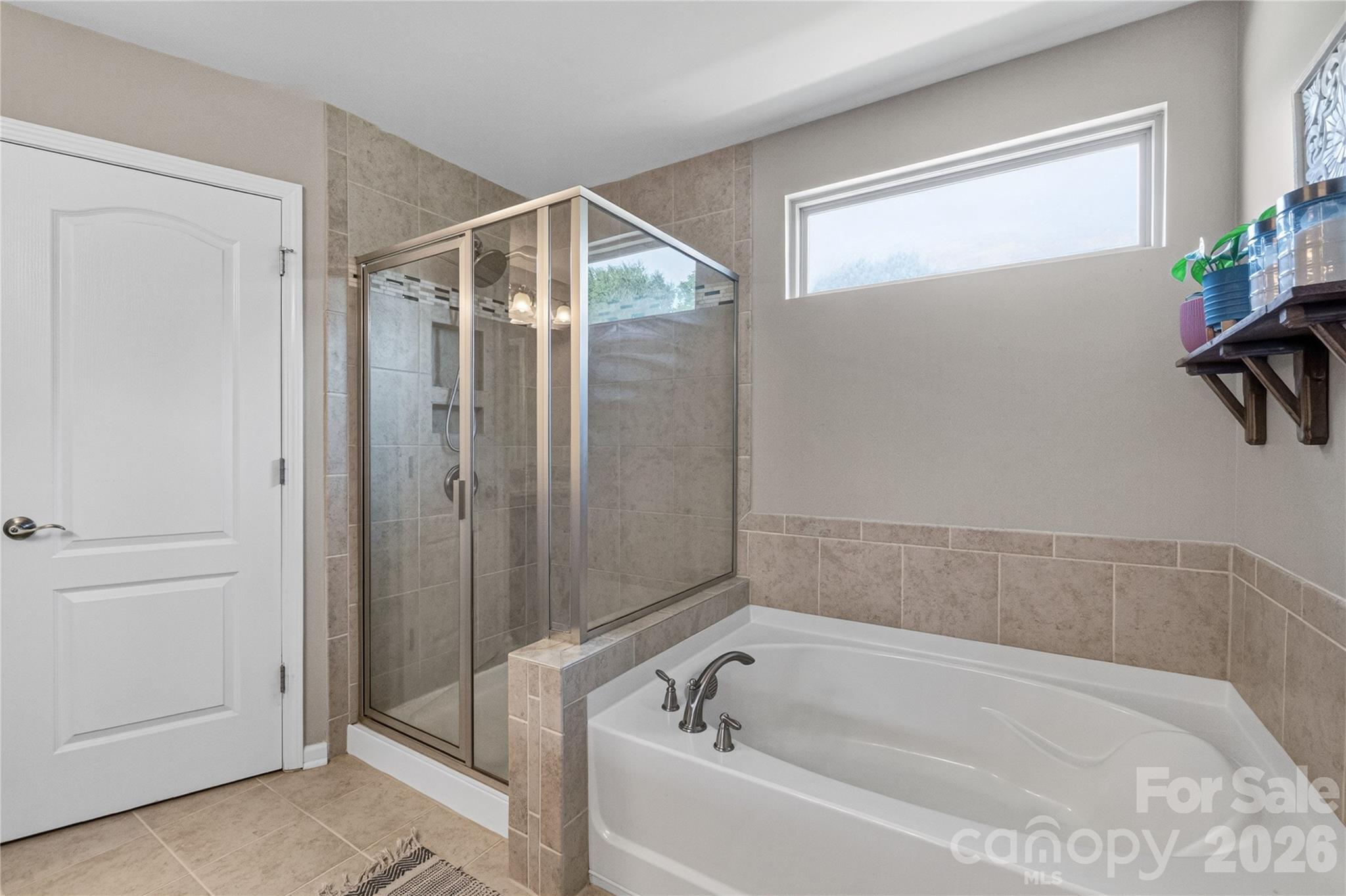 12649 Heritage Vista Drive — Huntersville