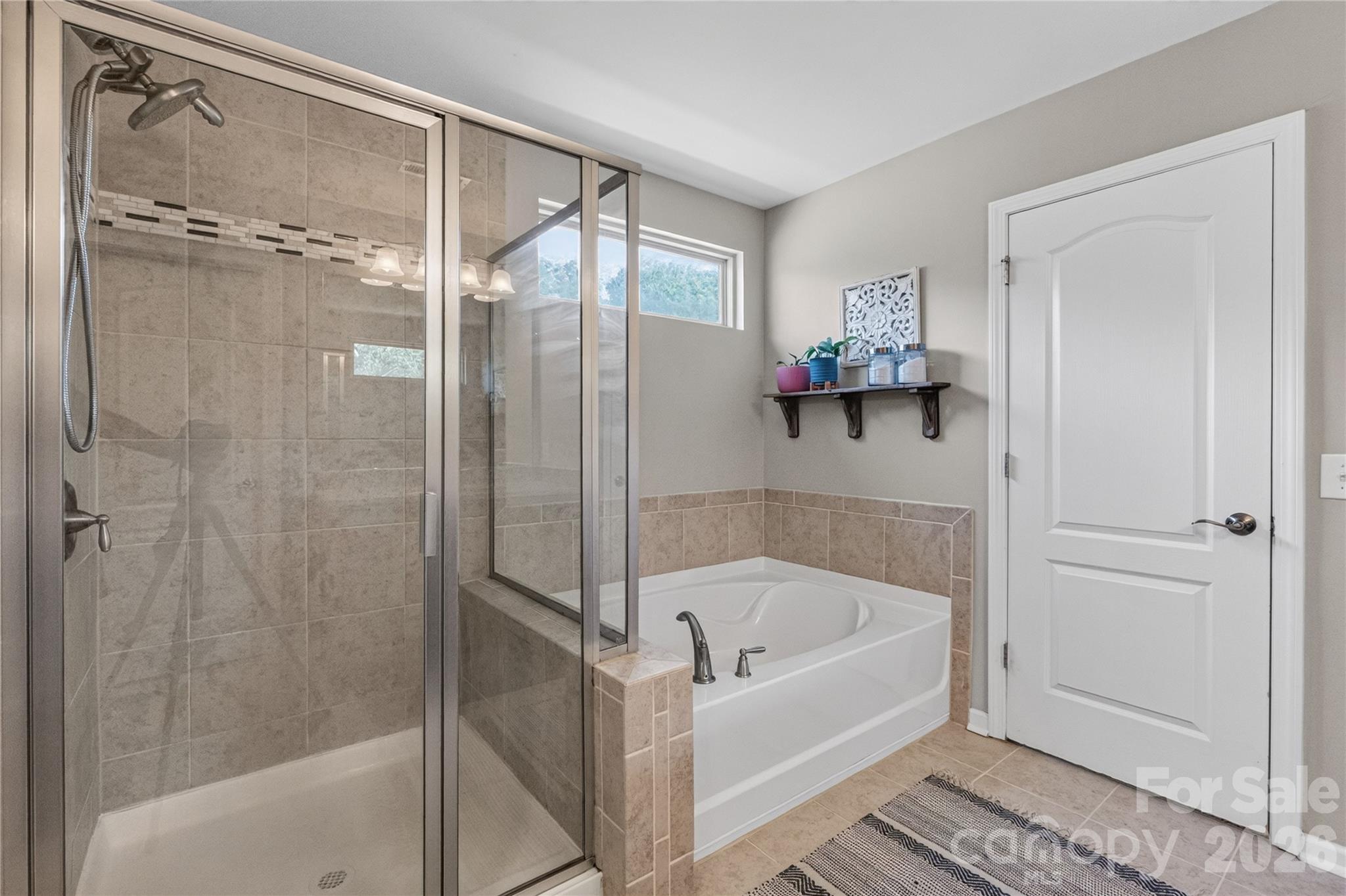 12649 Heritage Vista Drive — Huntersville