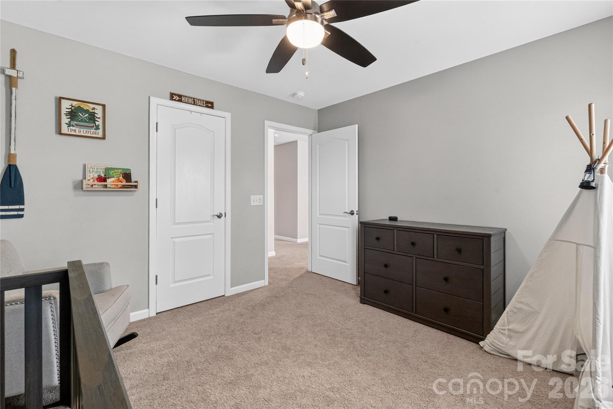 12649 Heritage Vista Drive — Huntersville