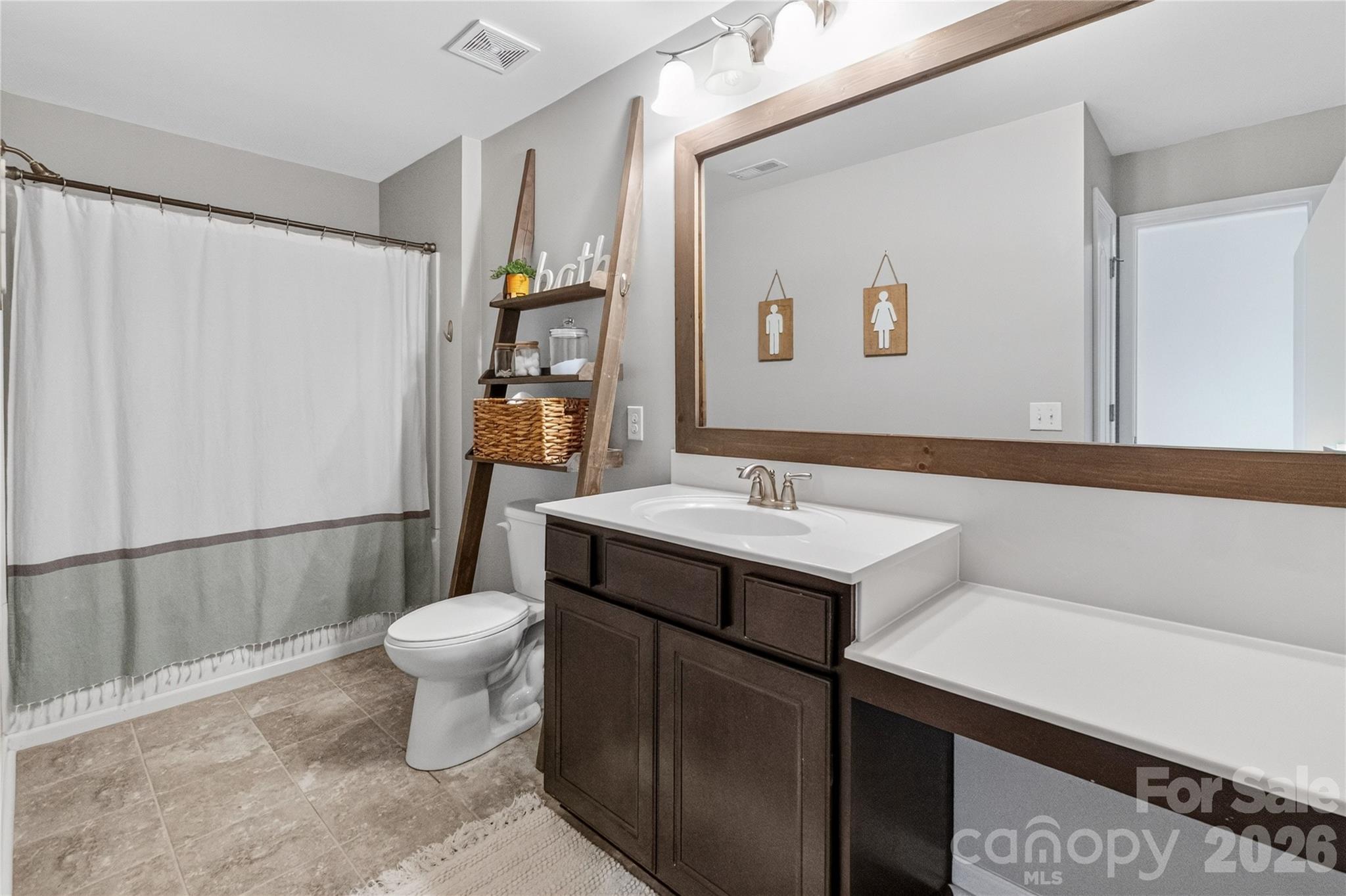 12649 Heritage Vista Drive — Huntersville