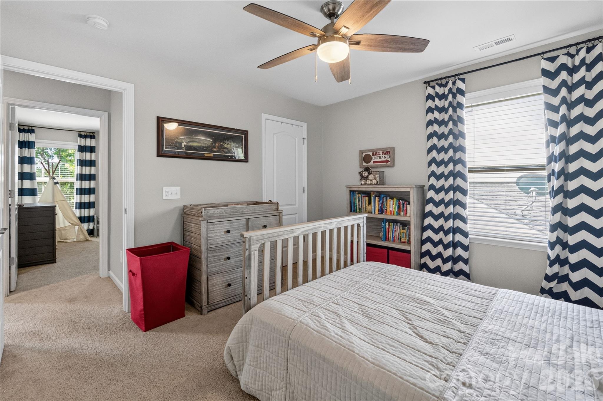 12649 Heritage Vista Drive — Huntersville