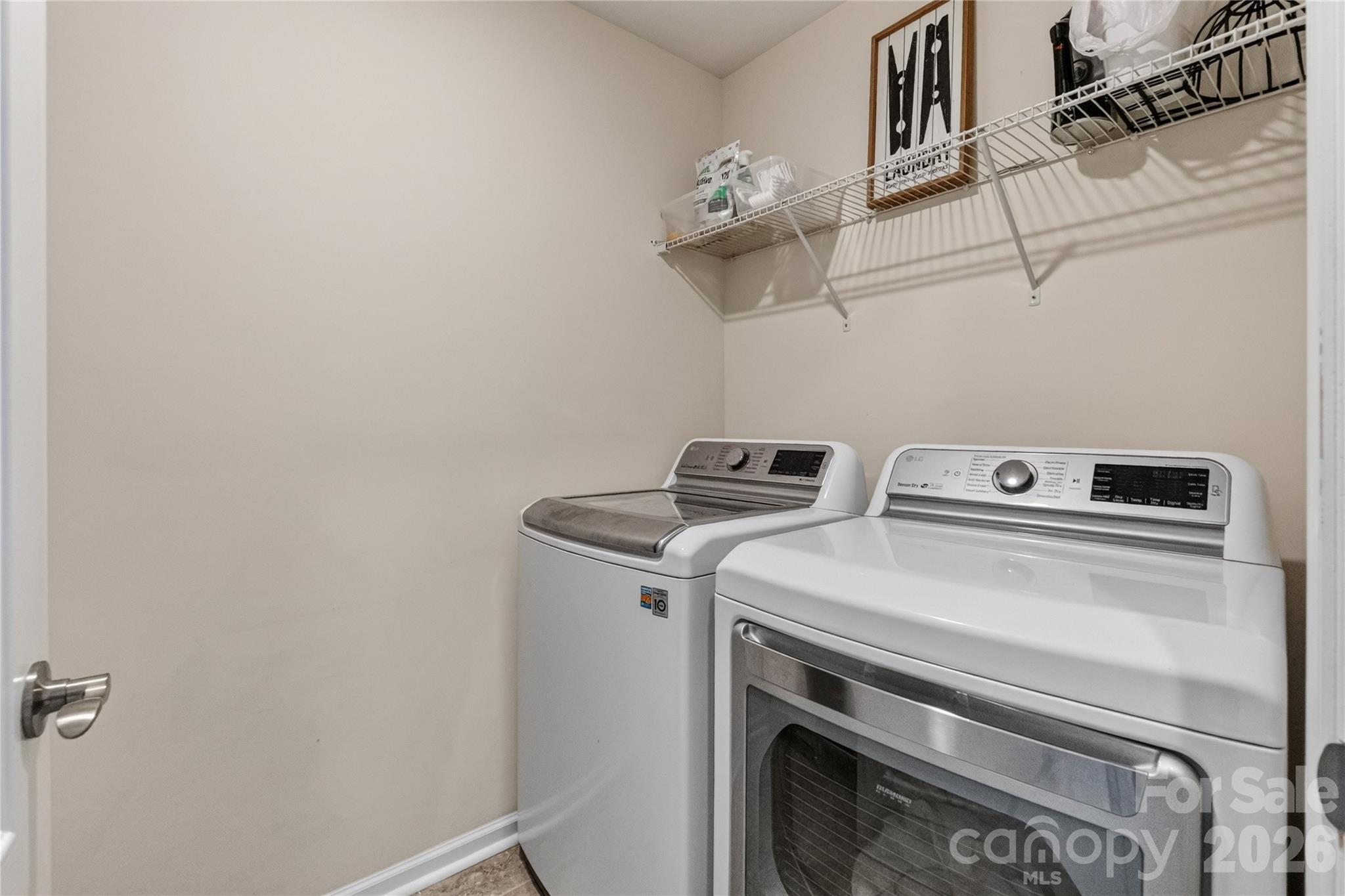 12649 Heritage Vista Drive — Huntersville