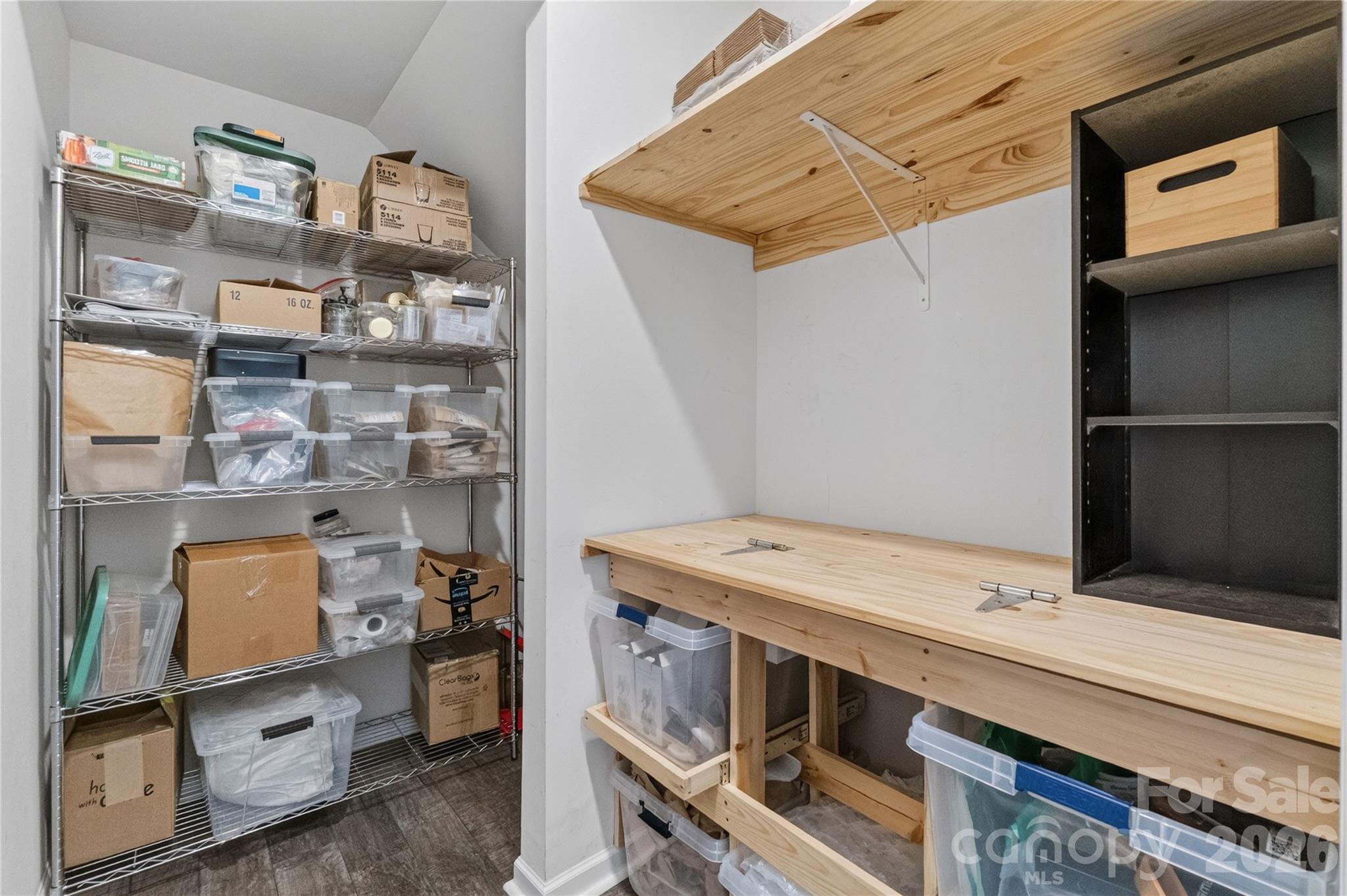 12649 Heritage Vista Drive — Huntersville