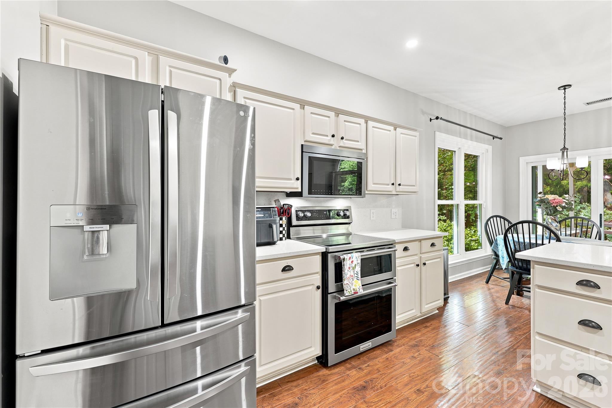8600 Fieldcroft Drive — Charlotte