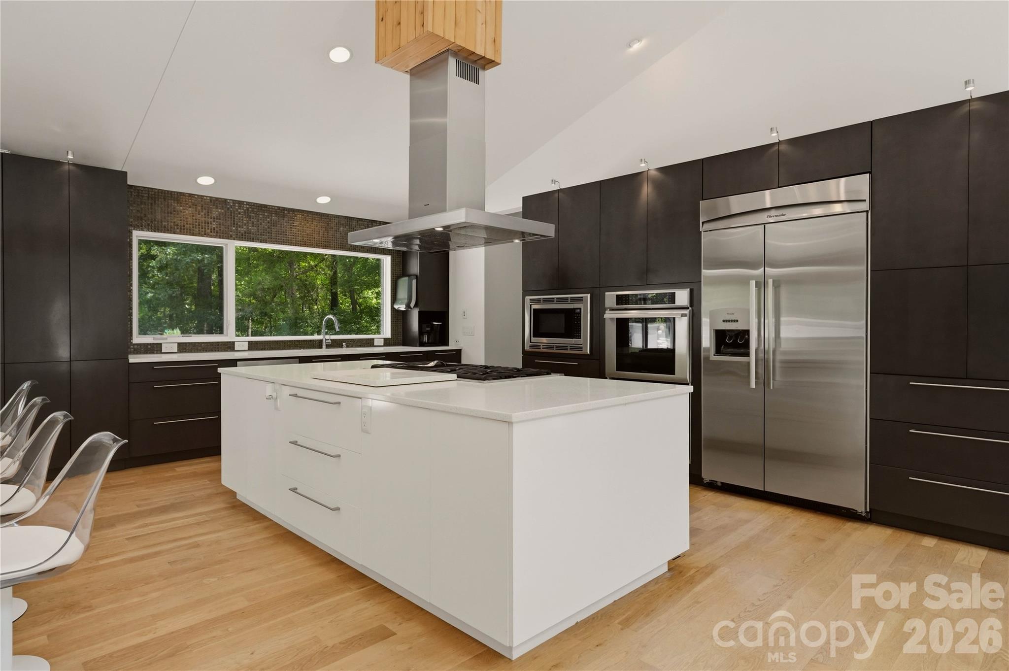 3200 Lazy Branch Road — Charlotte