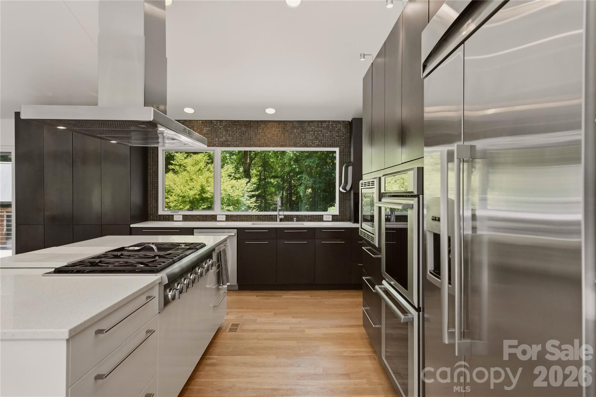 3200 Lazy Branch Road — Charlotte