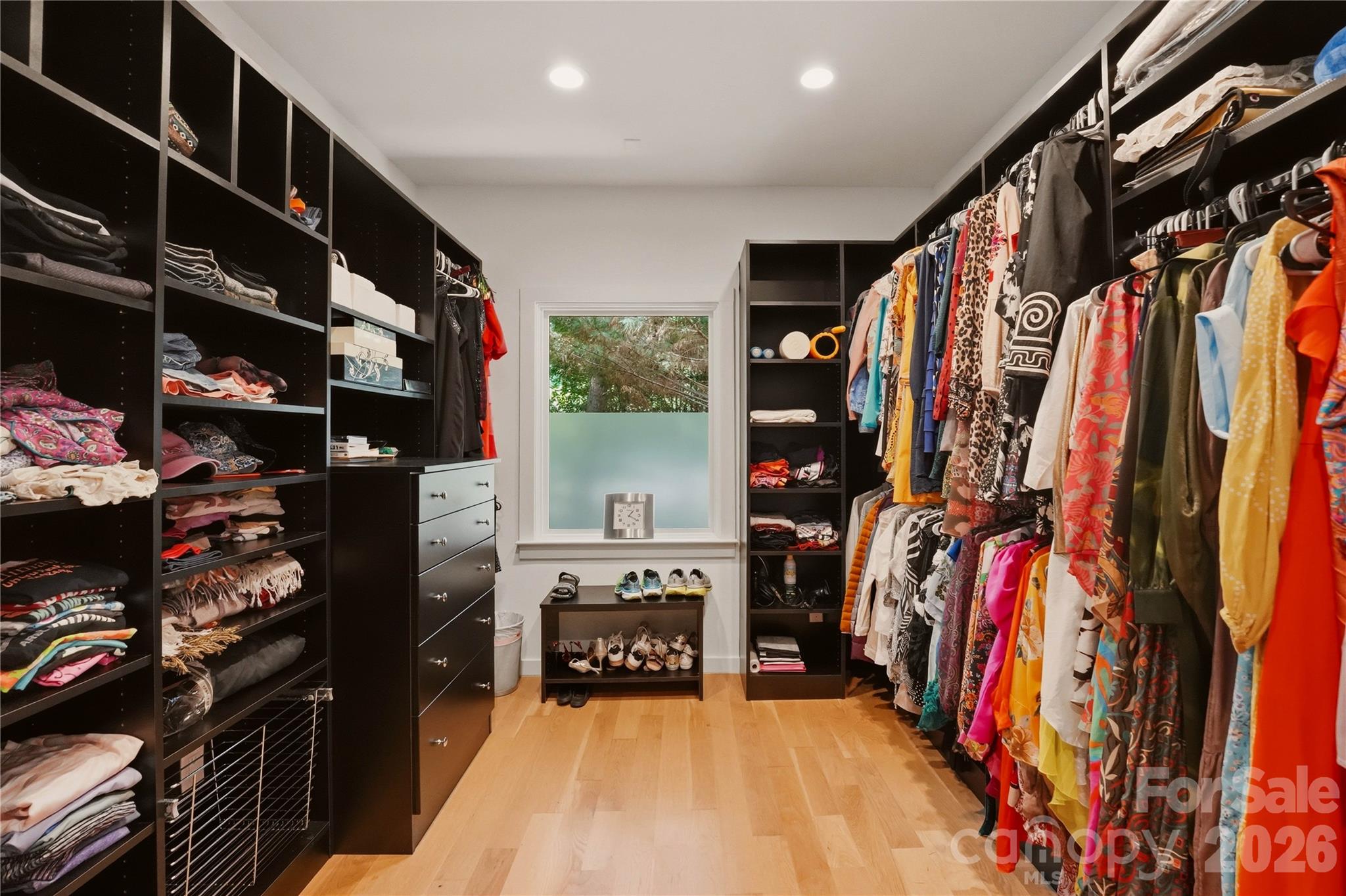 3200 Lazy Branch Road — Charlotte