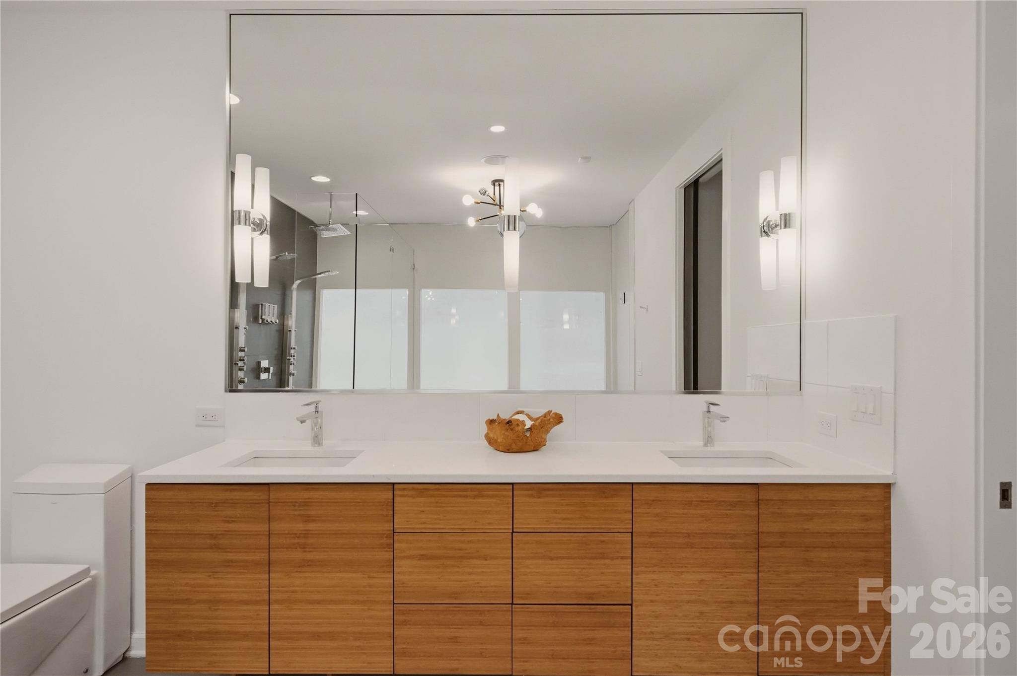 3200 Lazy Branch Road — Charlotte