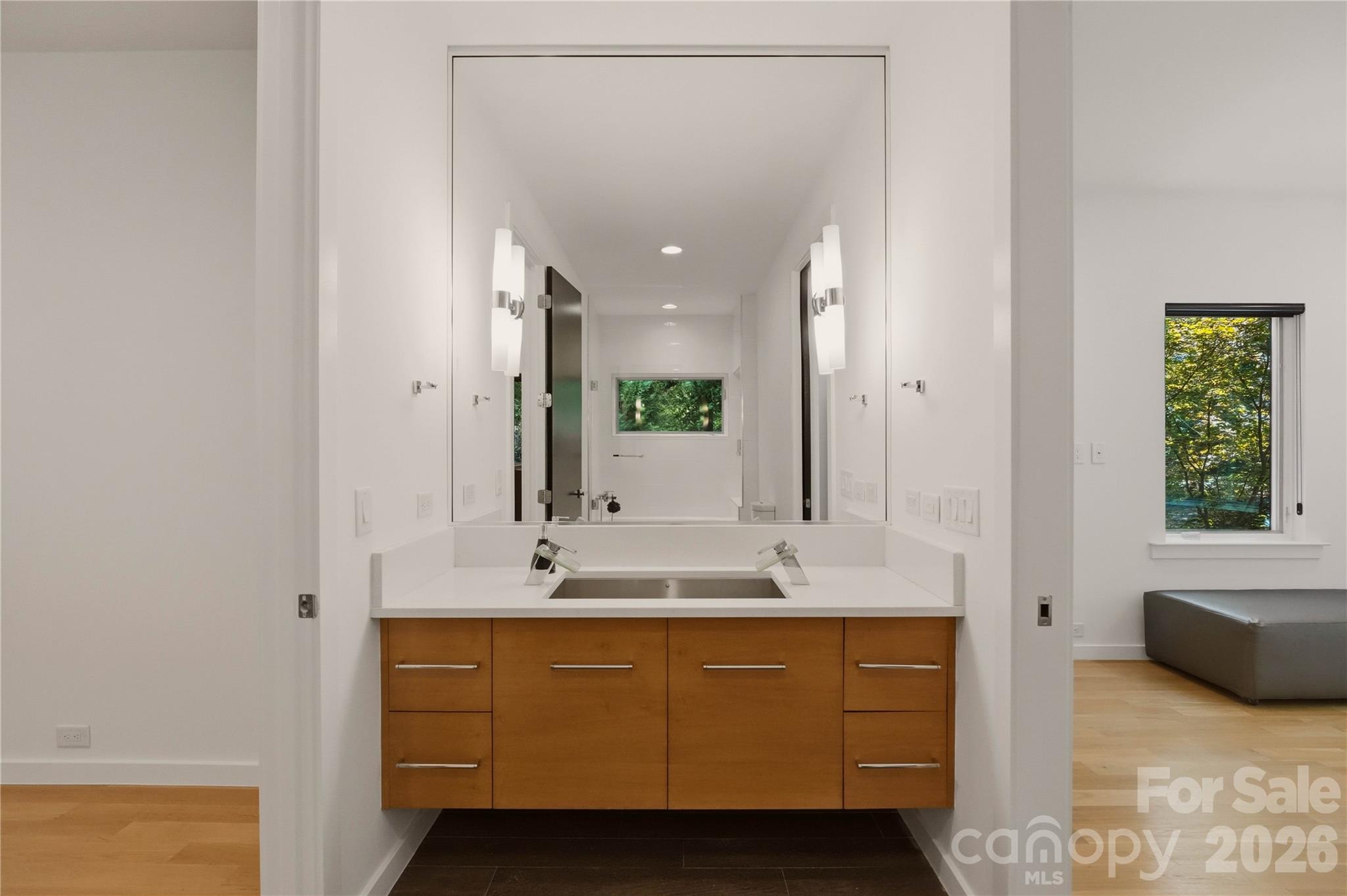 3200 Lazy Branch Road — Charlotte