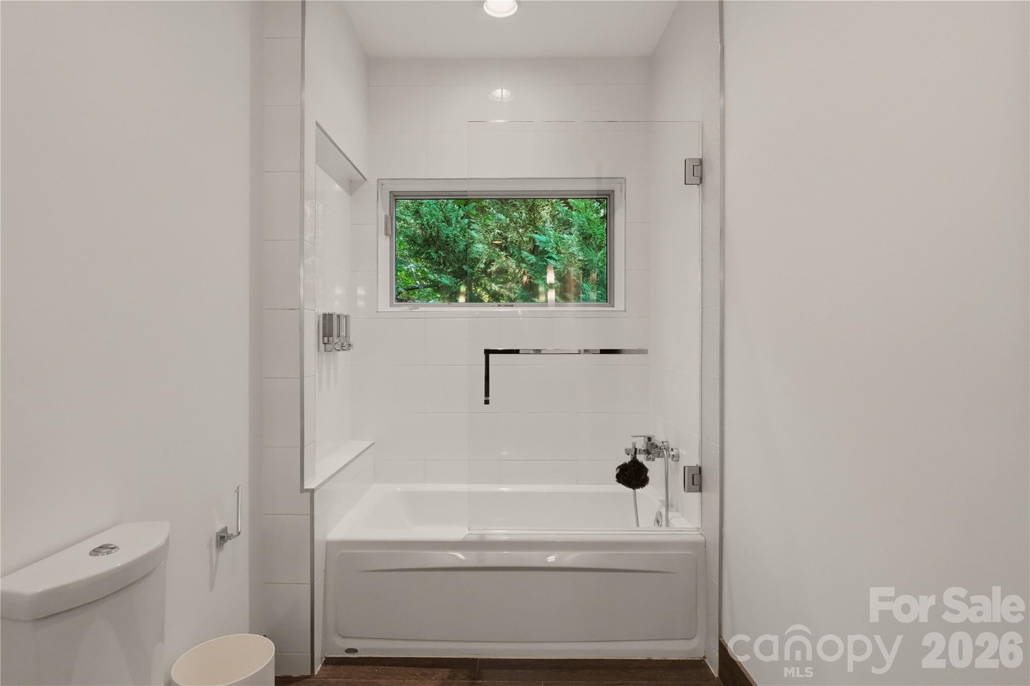 3200 Lazy Branch Road — Charlotte