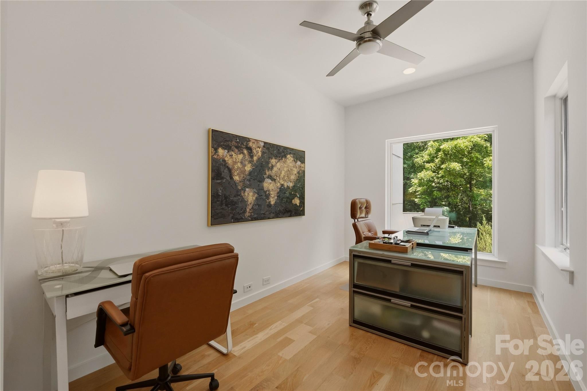 3200 Lazy Branch Road — Charlotte