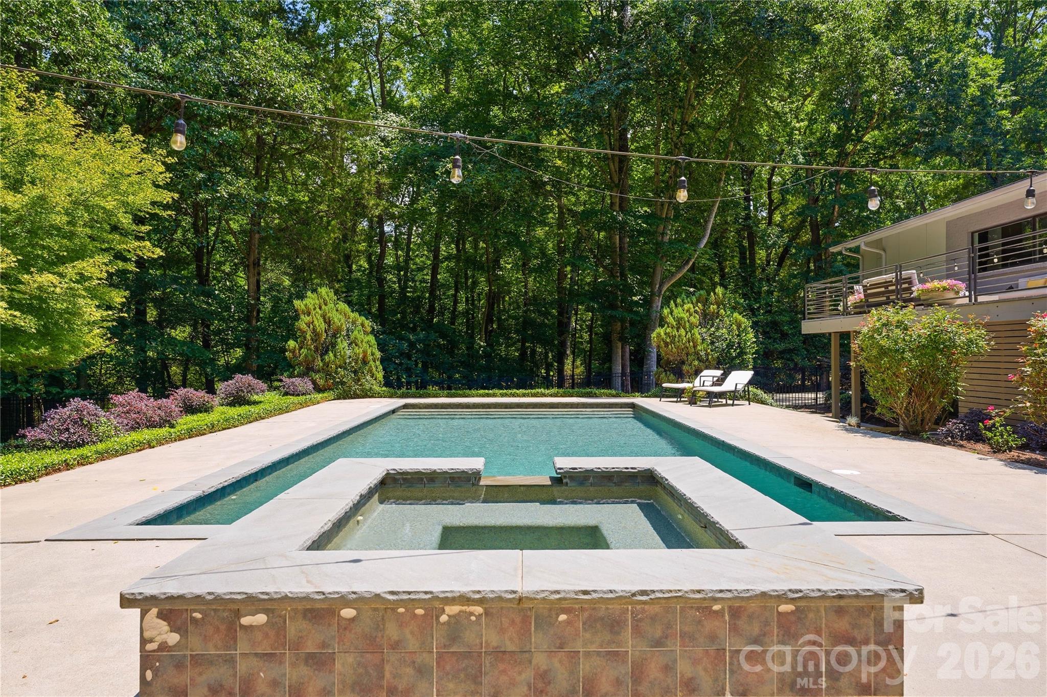 3200 Lazy Branch Road — Charlotte