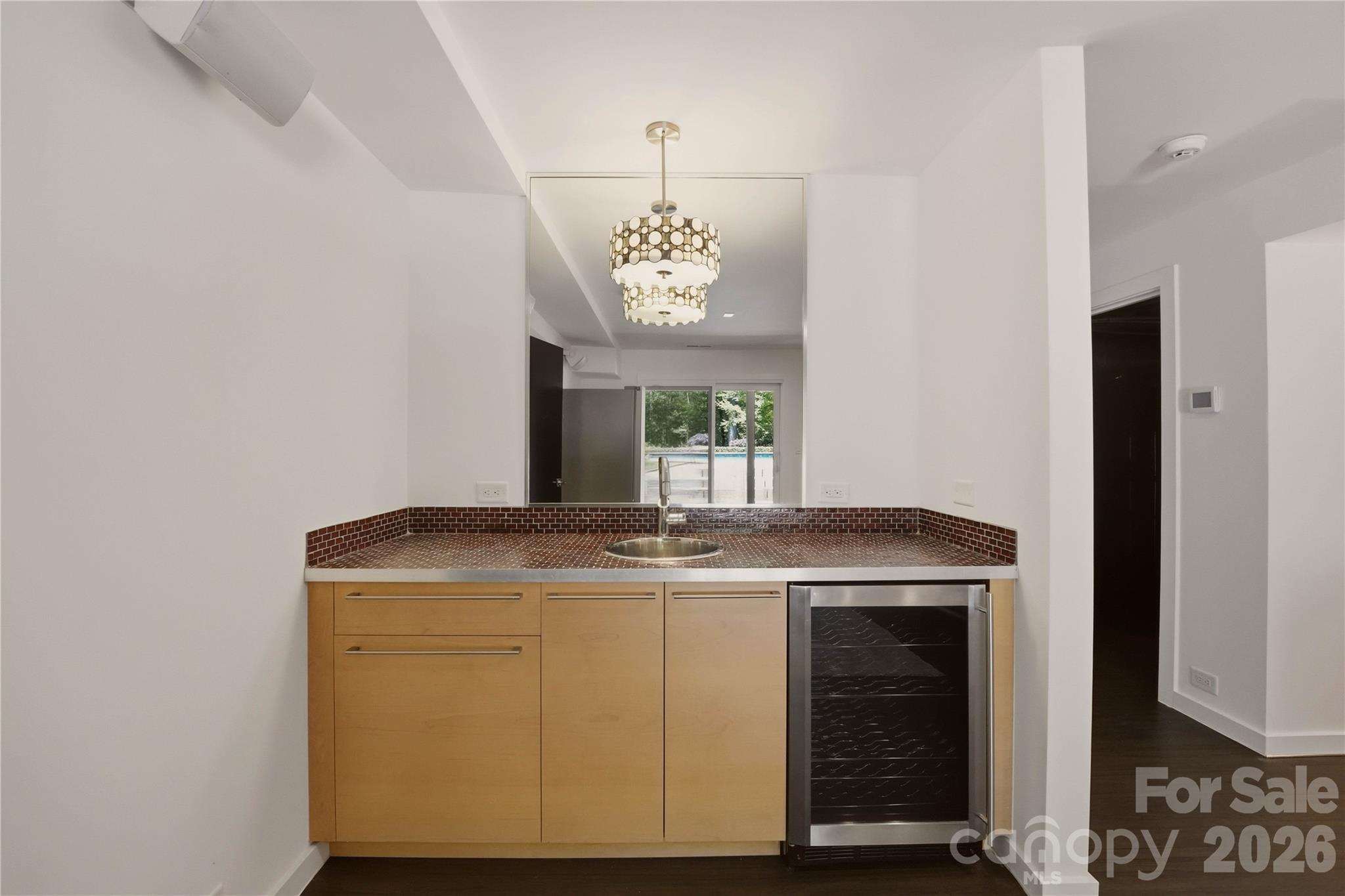 3200 Lazy Branch Road — Charlotte