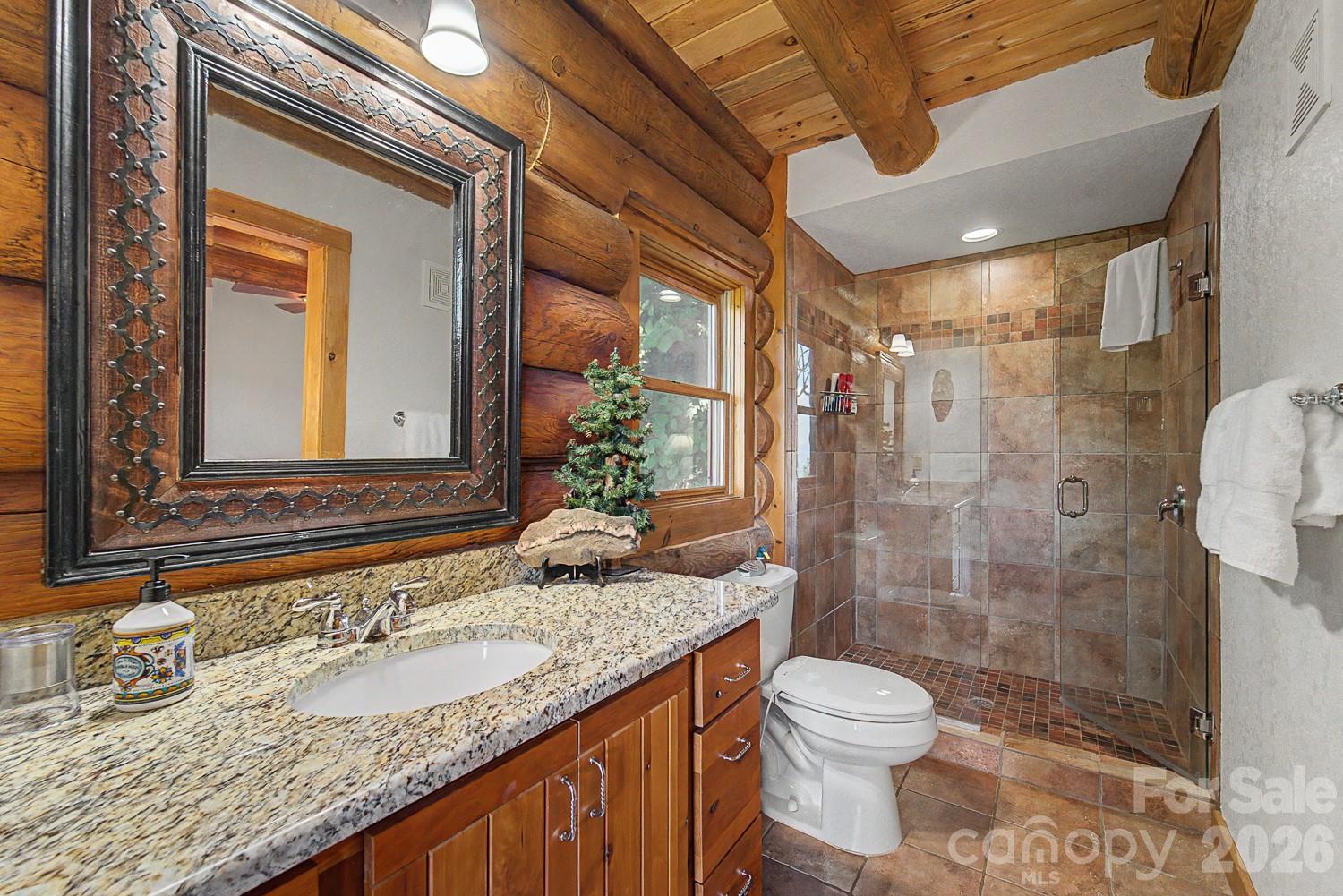 92 Falcons Peak Lane — Whittier