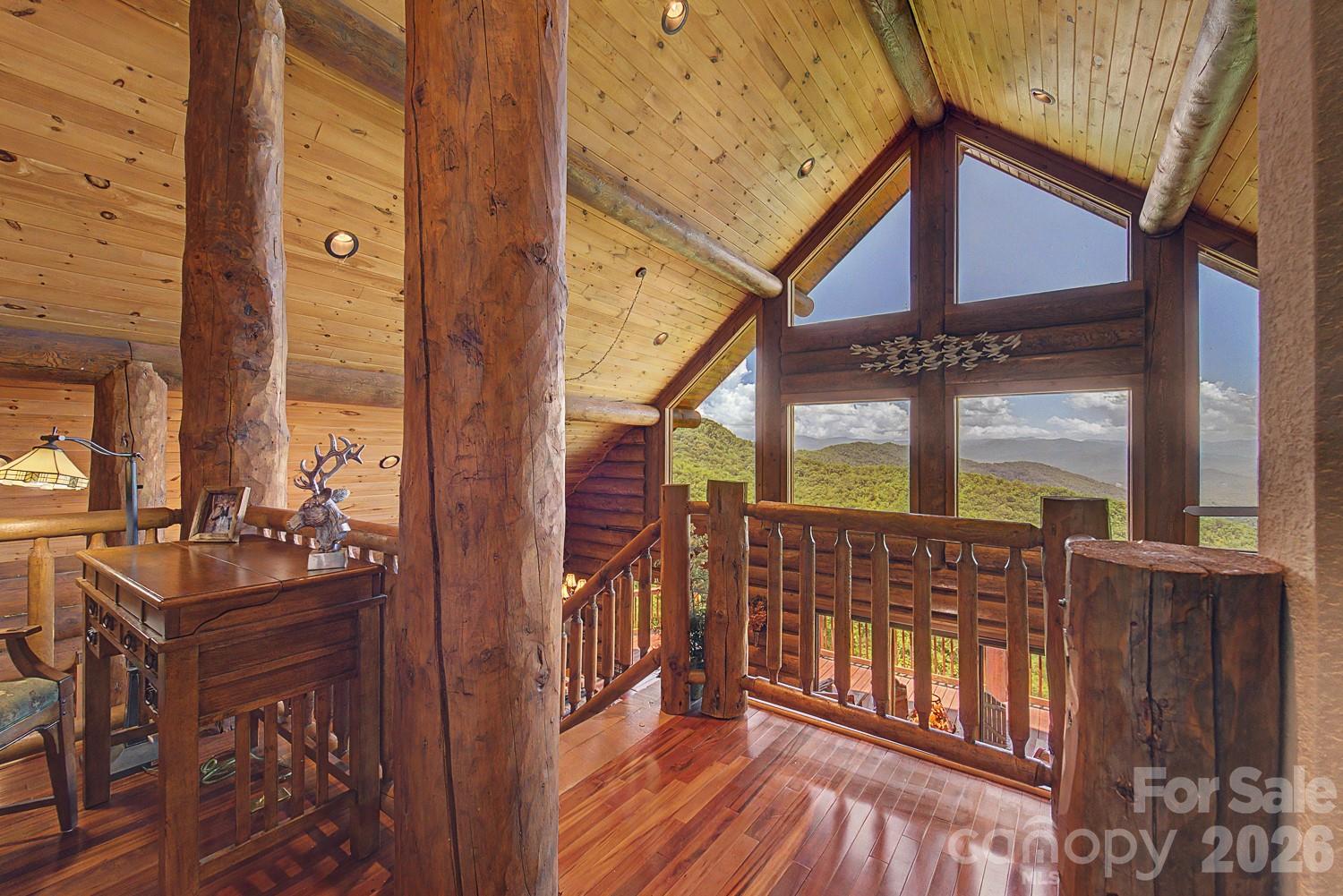 92 Falcons Peak Lane — Whittier