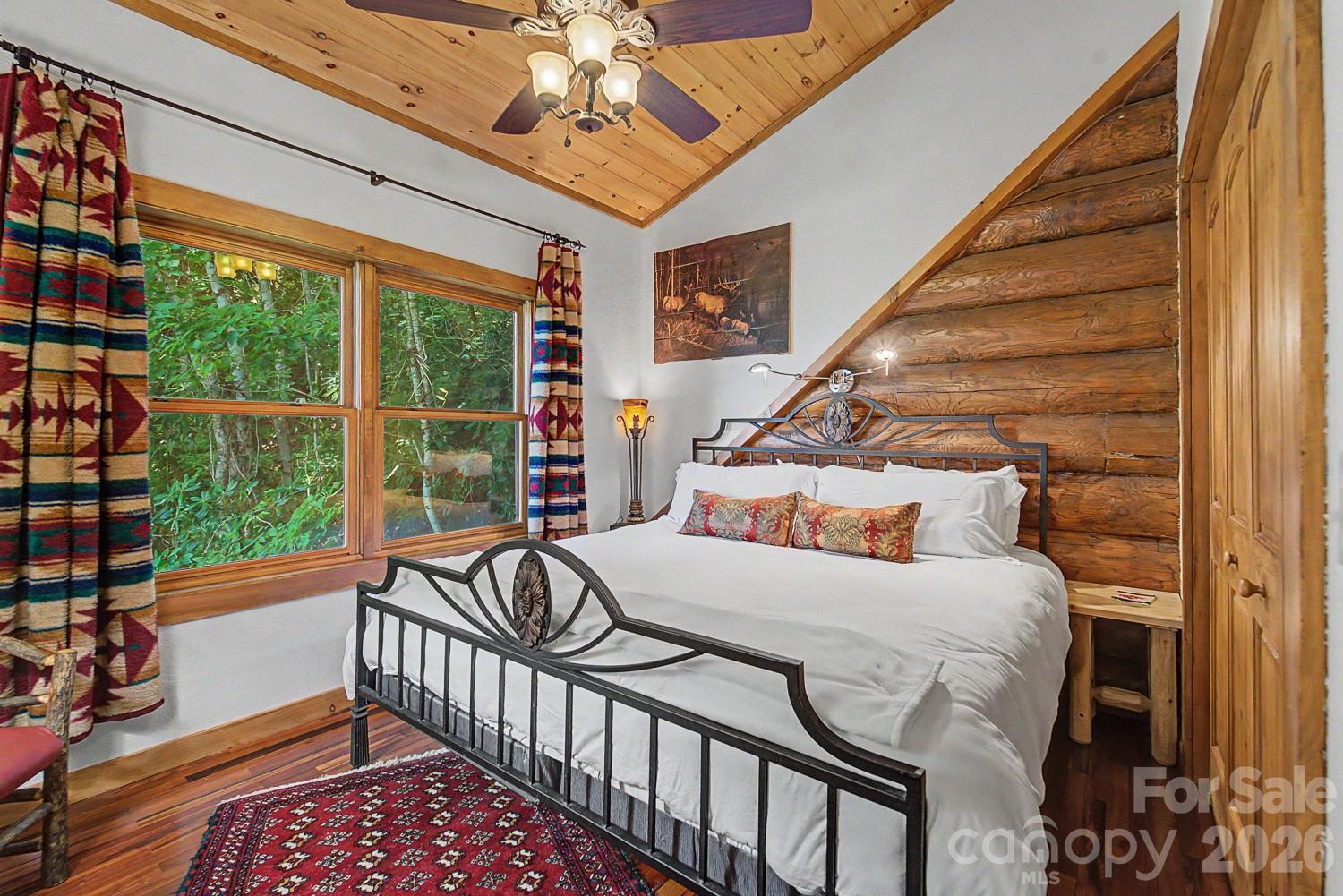 92 Falcons Peak Lane — Whittier