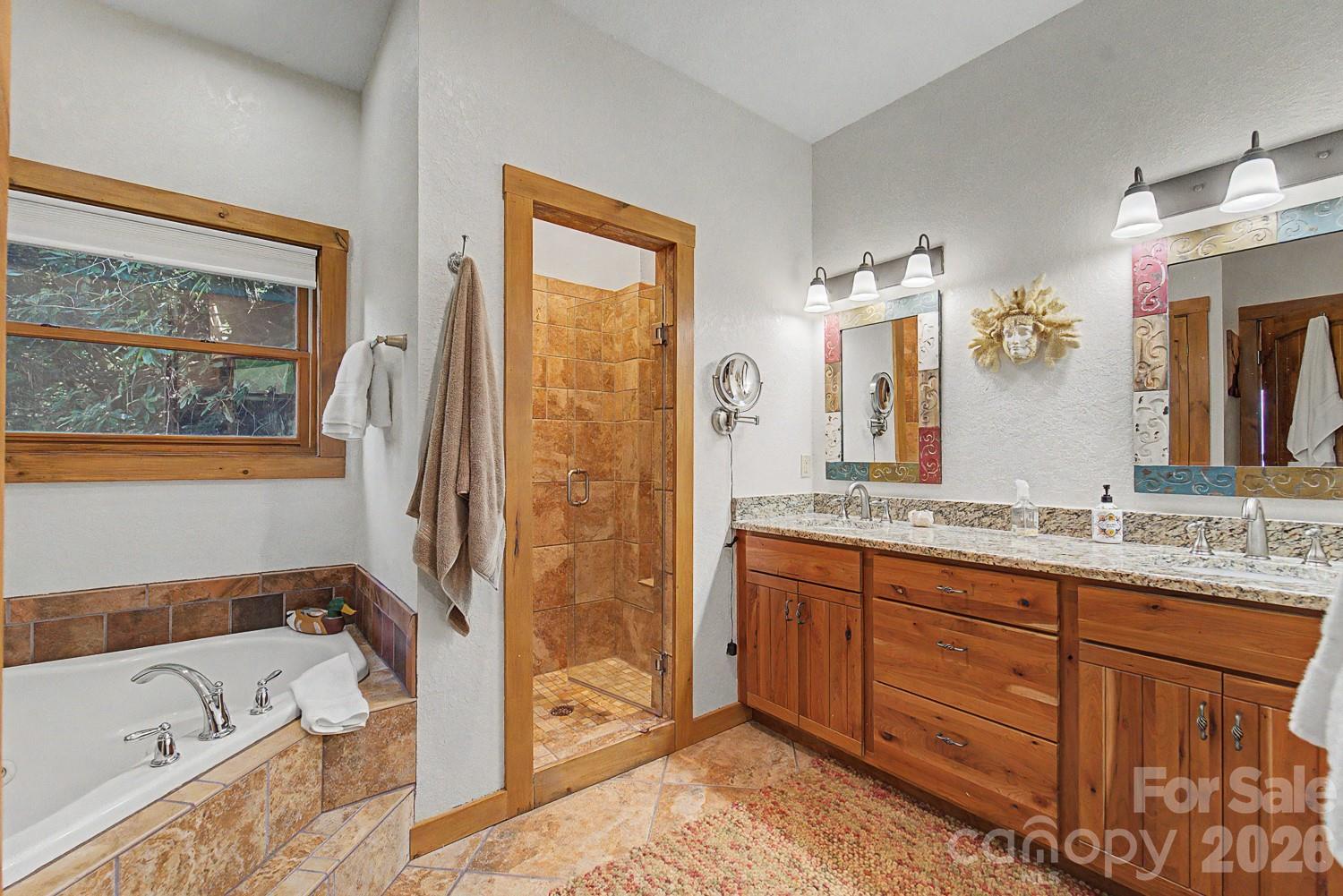 92 Falcons Peak Lane — Whittier