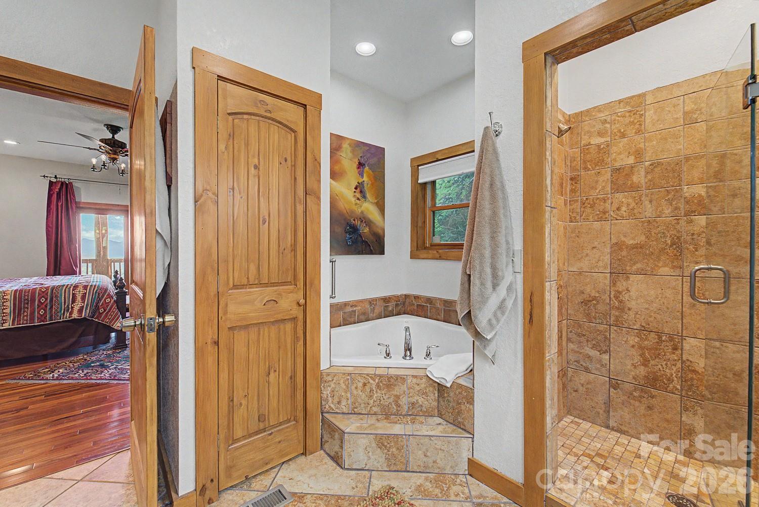 92 Falcons Peak Lane — Whittier
