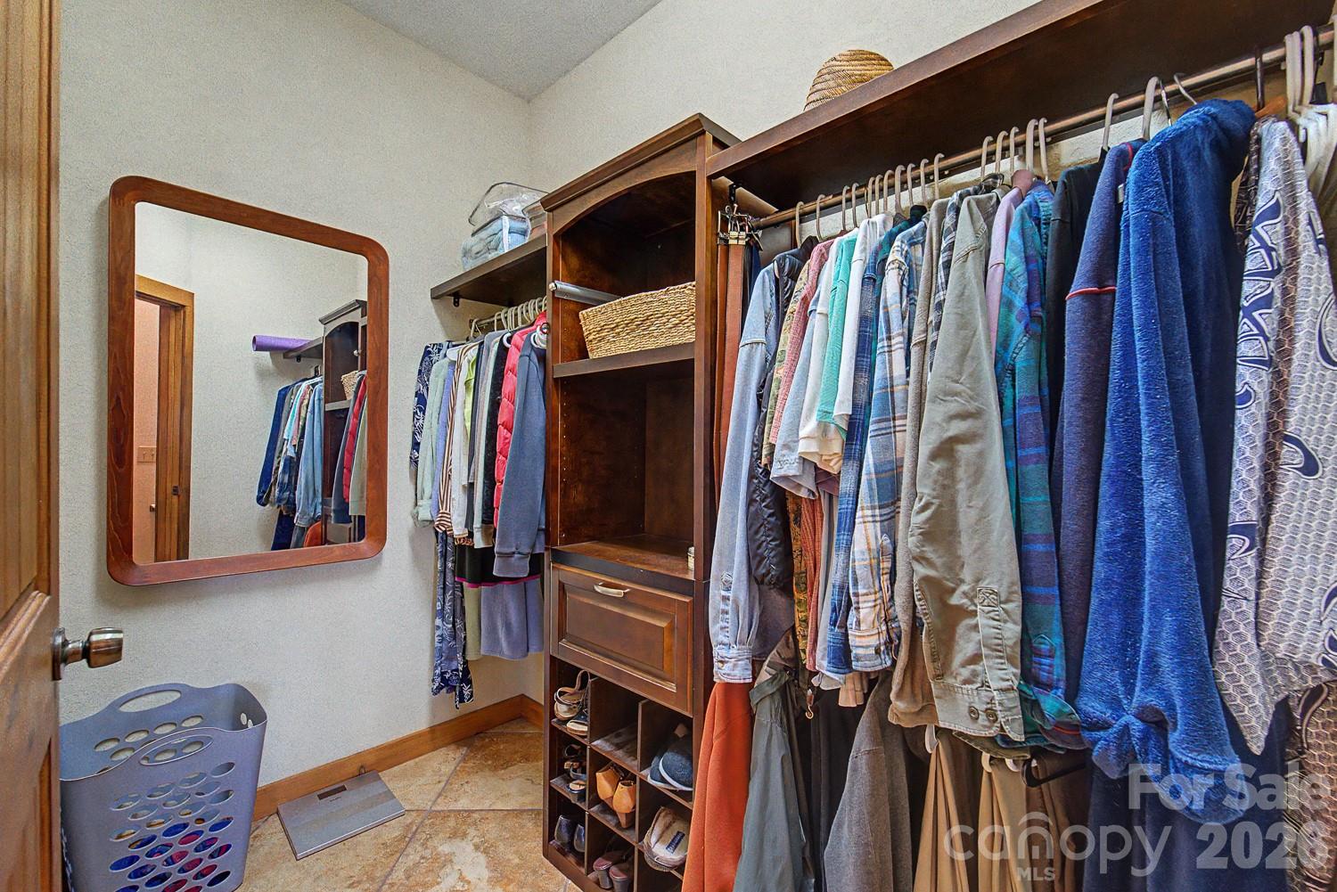 92 Falcons Peak Lane — Whittier