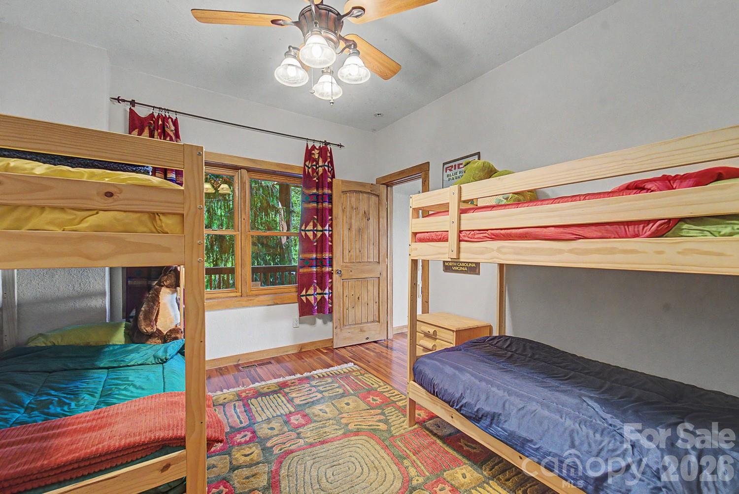 92 Falcons Peak Lane — Whittier