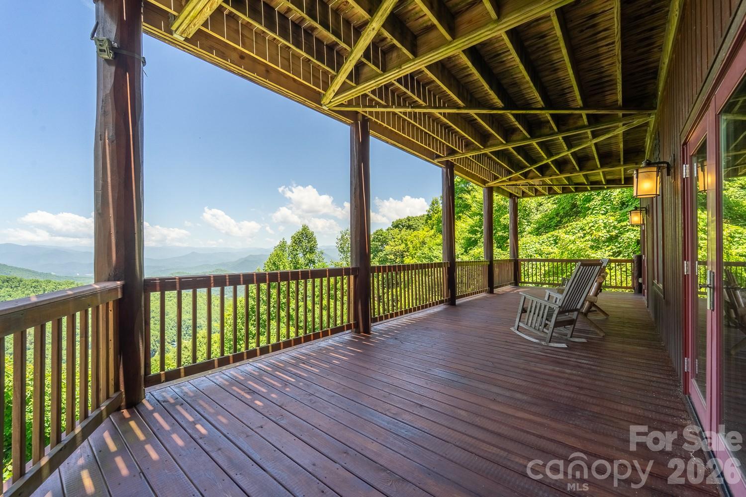 92 Falcons Peak Lane — Whittier