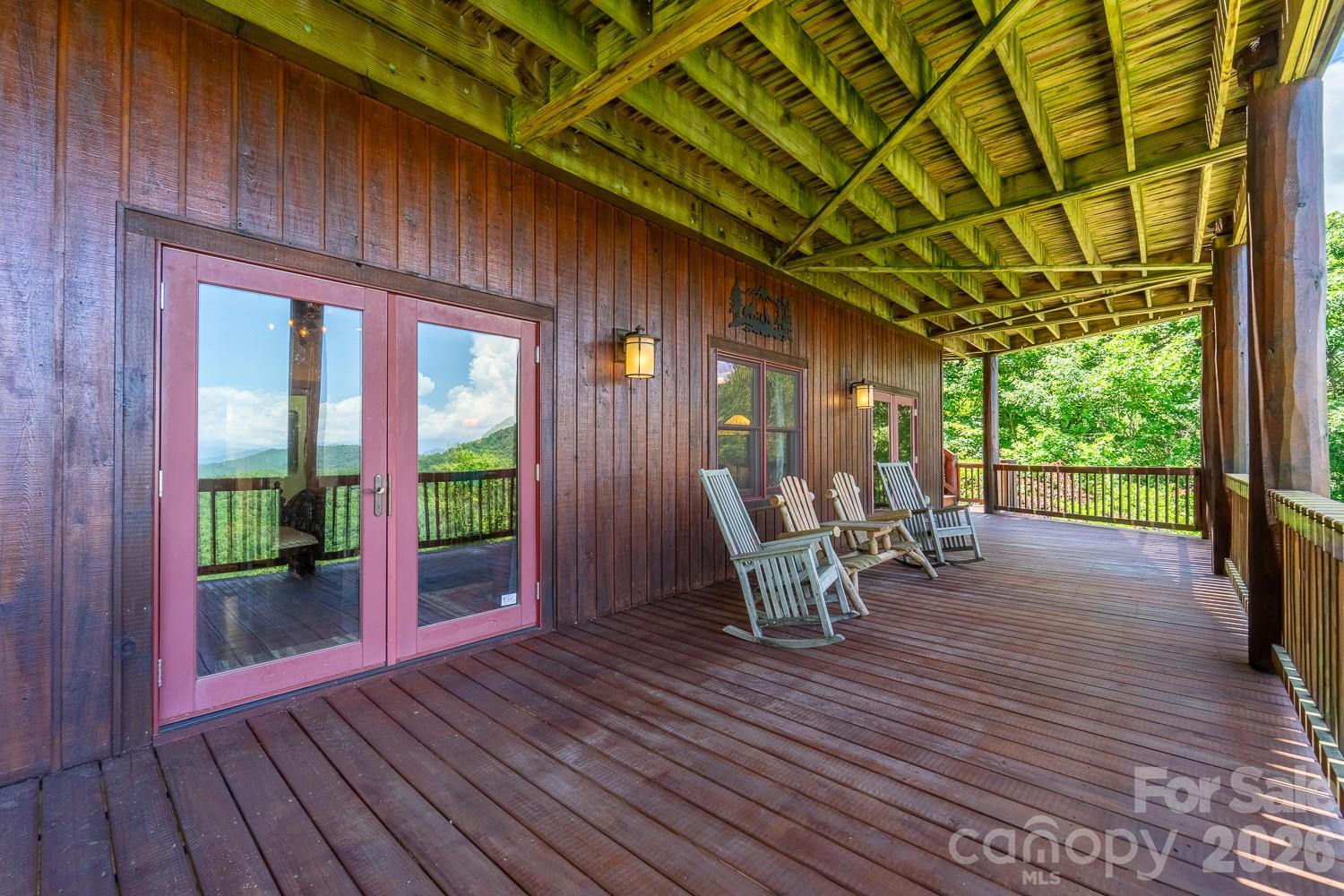 92 Falcons Peak Lane — Whittier