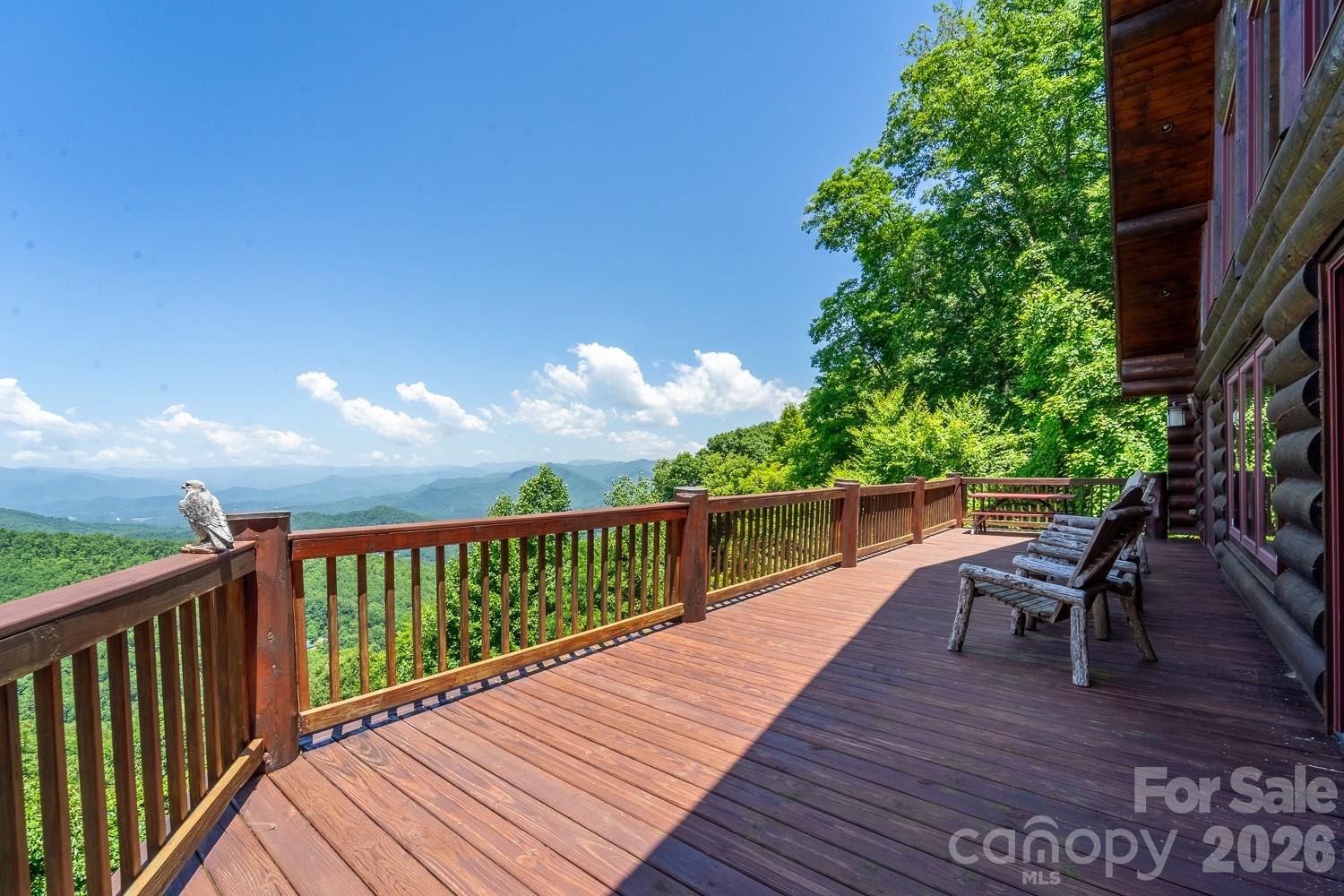 92 Falcons Peak Lane — Whittier